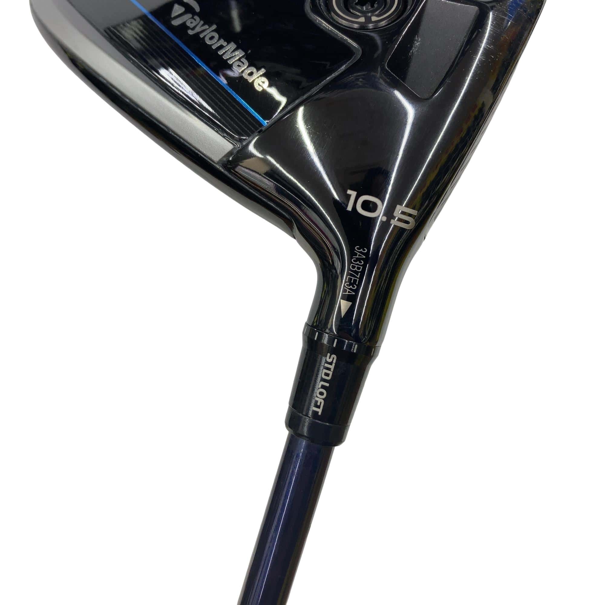 �p���P�O�@�P�O�D�T°