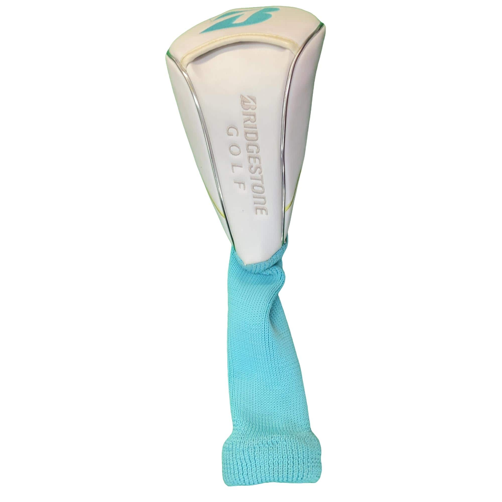 �a�q�h�c�f�d�r�s�n�m�d�@�i�U�P�T�@�b�k�@�P�R�D�T°�@���f�B�[�X