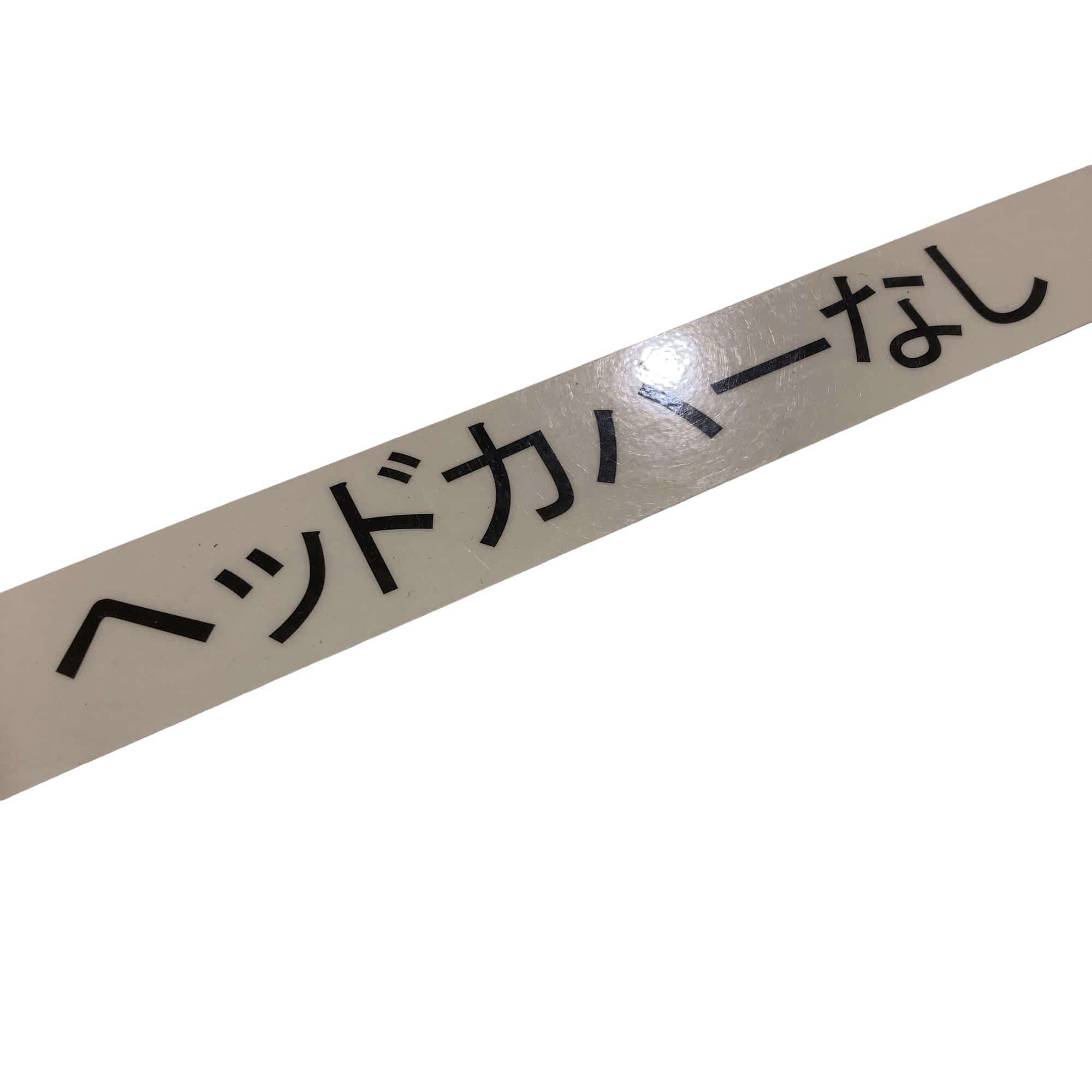 �k�d�f�`�b�x�i�Q�O�P�Q�j�@�t�T�@���f�B�[�X