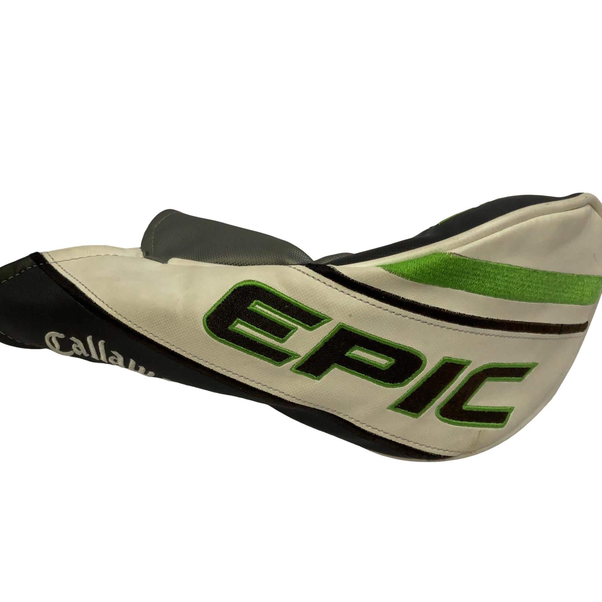 �d�o�h�b�@�r�o�d�d�c�@�T�v