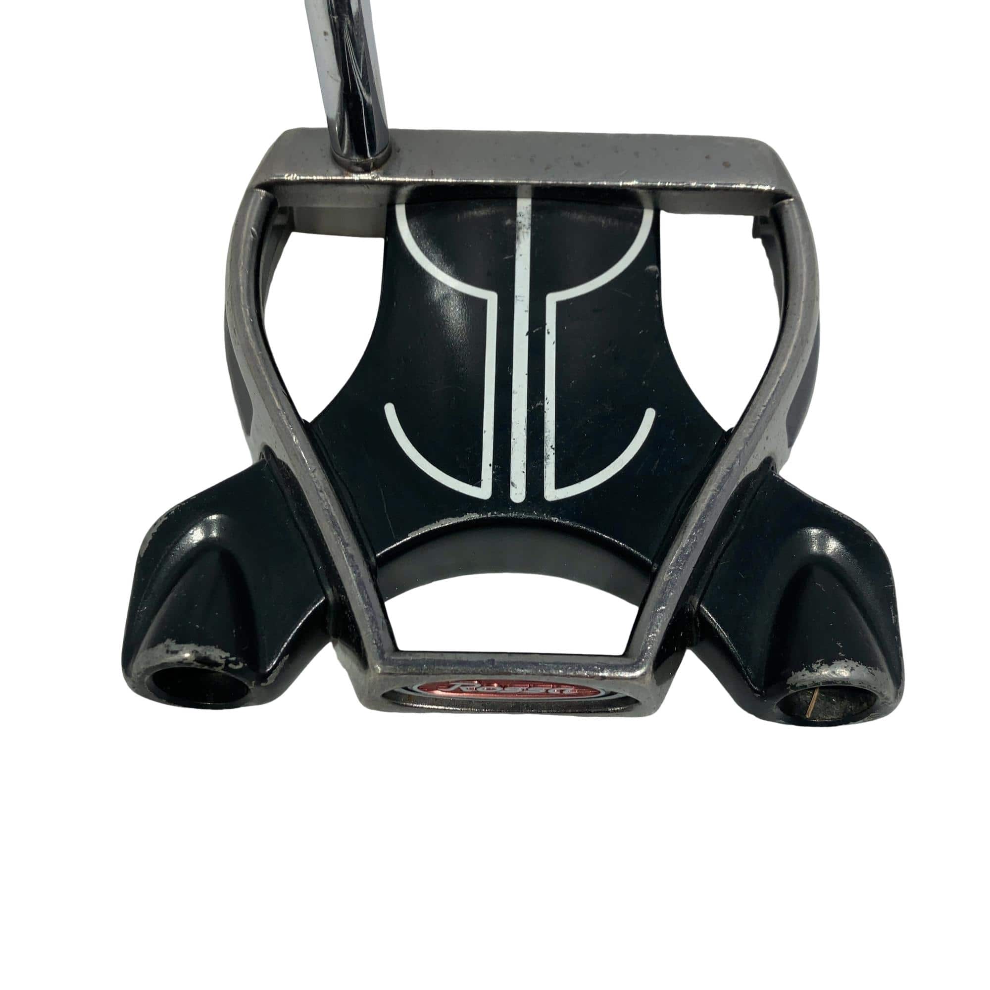 �q���������@���������{�@���������@�����������@�r�o�h�c�d�q�@�_�u���x���h�@�R�R�C���`