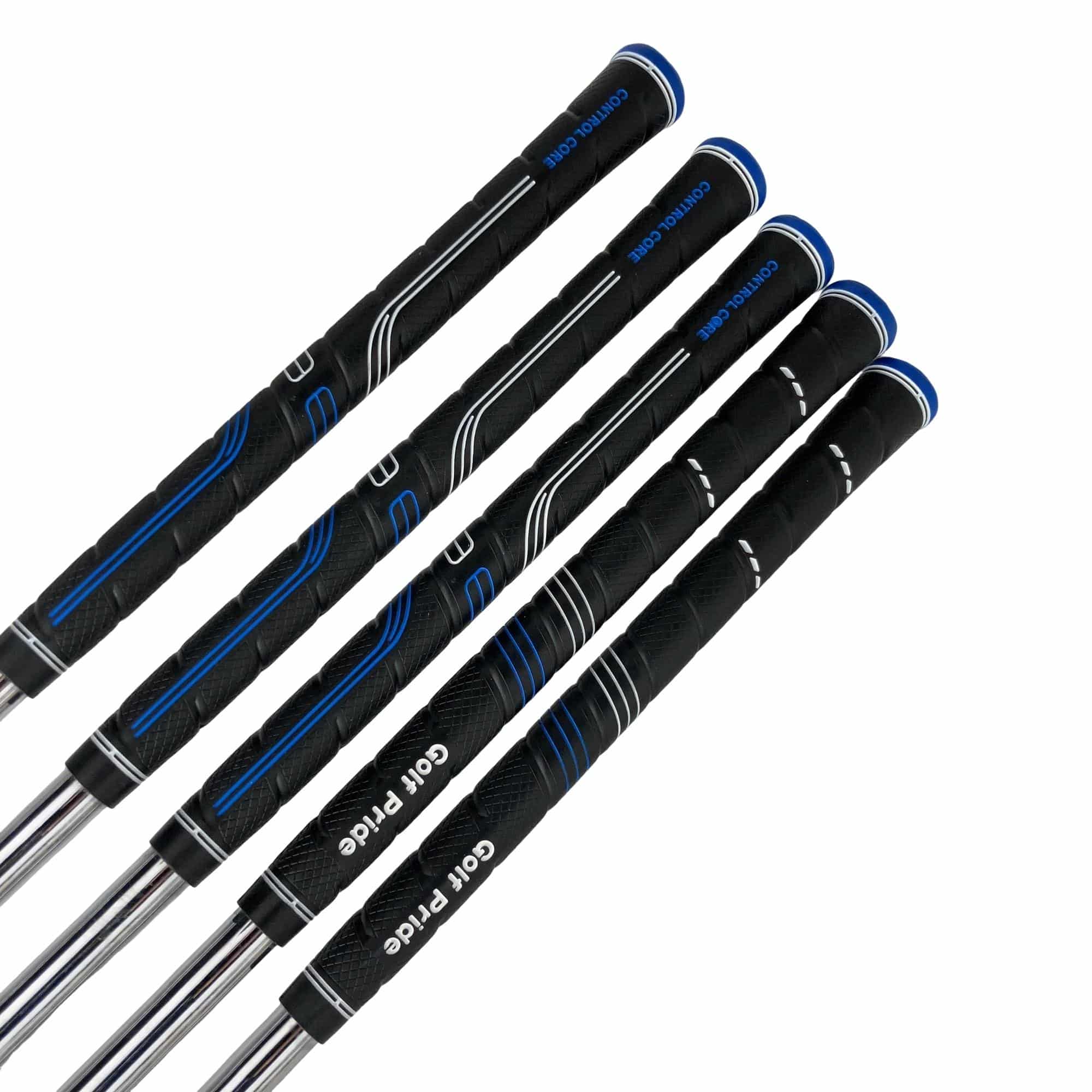 �q�r�@�e�n�q�f�d�c�i�Q�O�P�W�j�@�U�r�i���{���F�T�{�Z�b�g�j