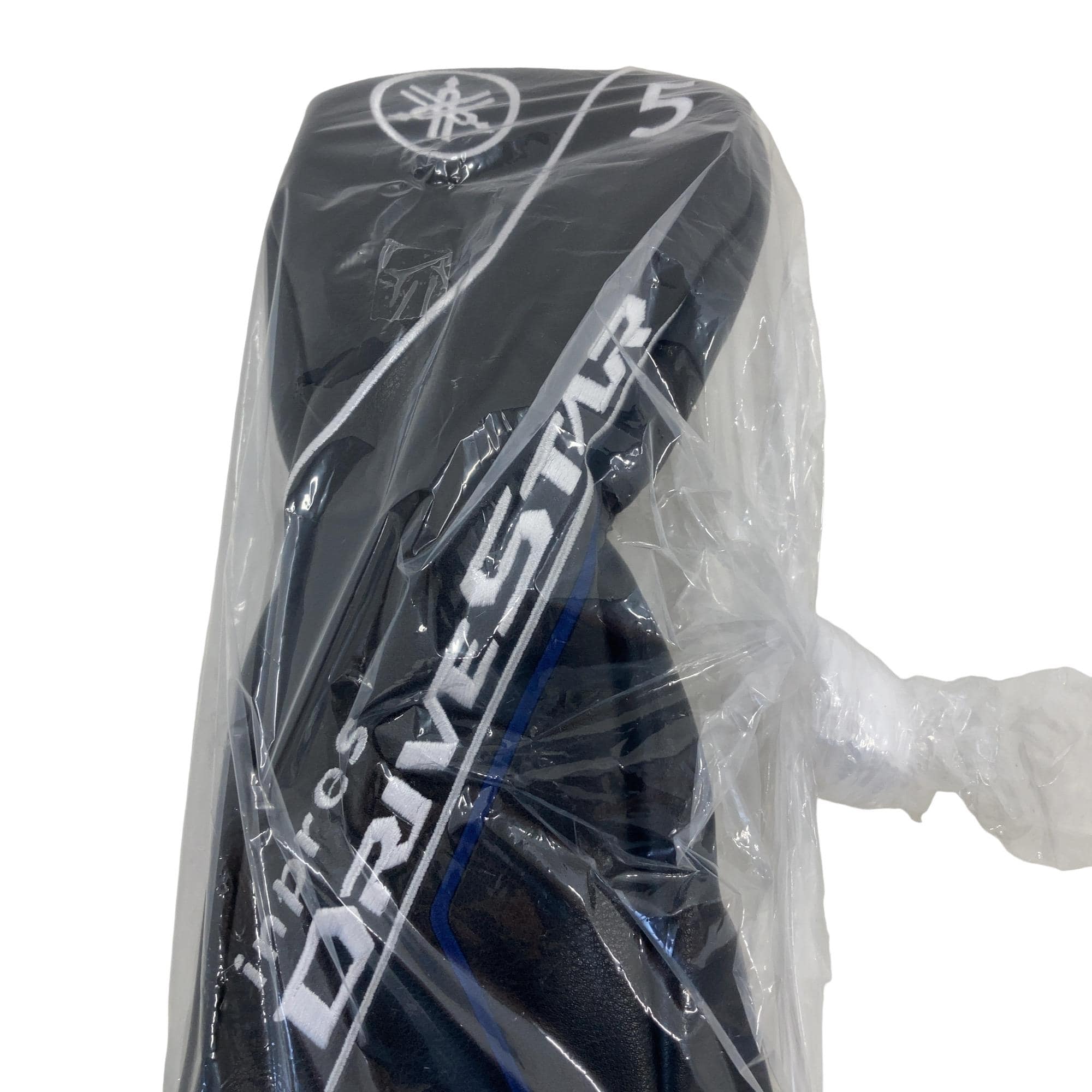 �������������@�c�q�h�u�d�r�s�`�q�@�T�v