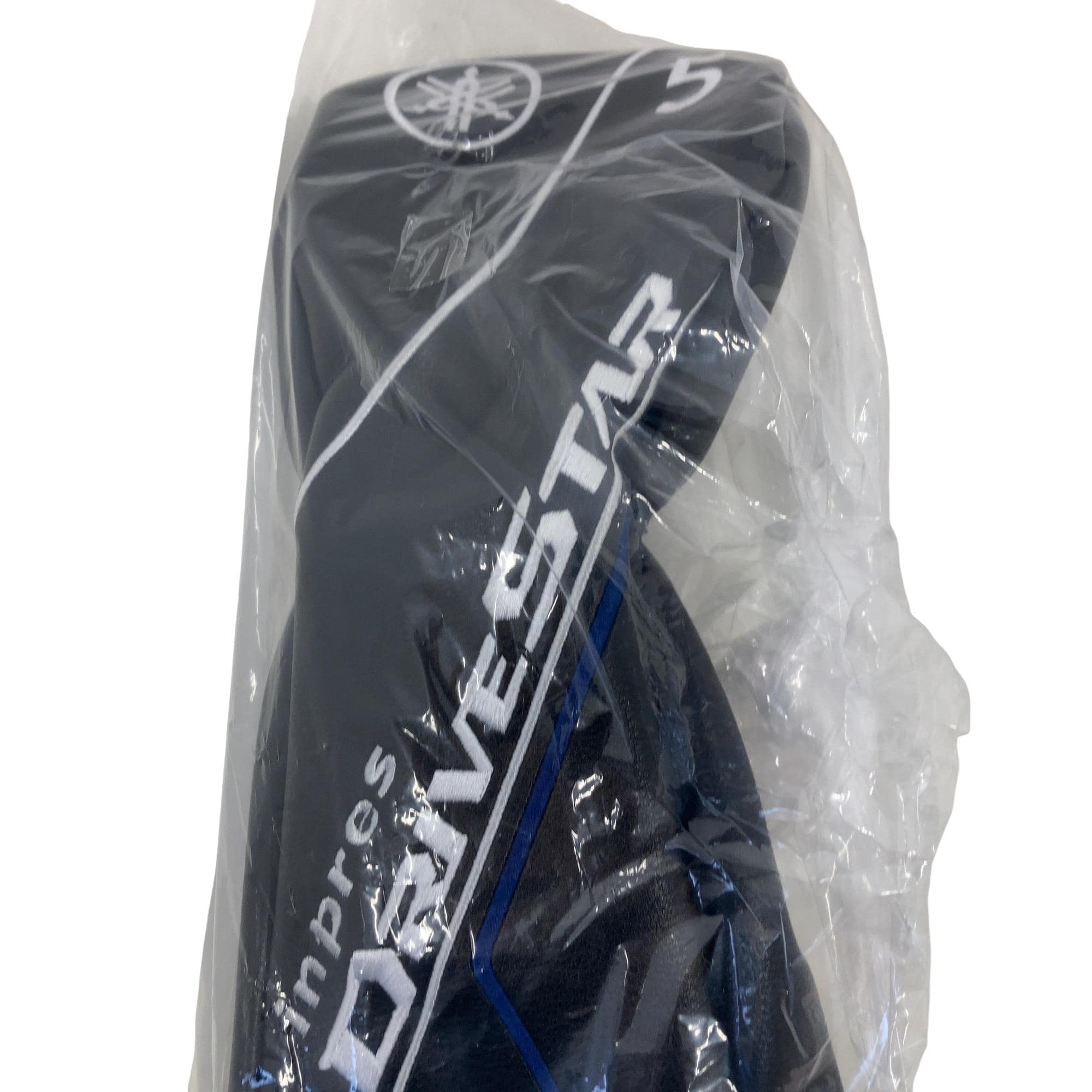 �������������@�c�q�h�u�d�r�s�`�q�@�T�v