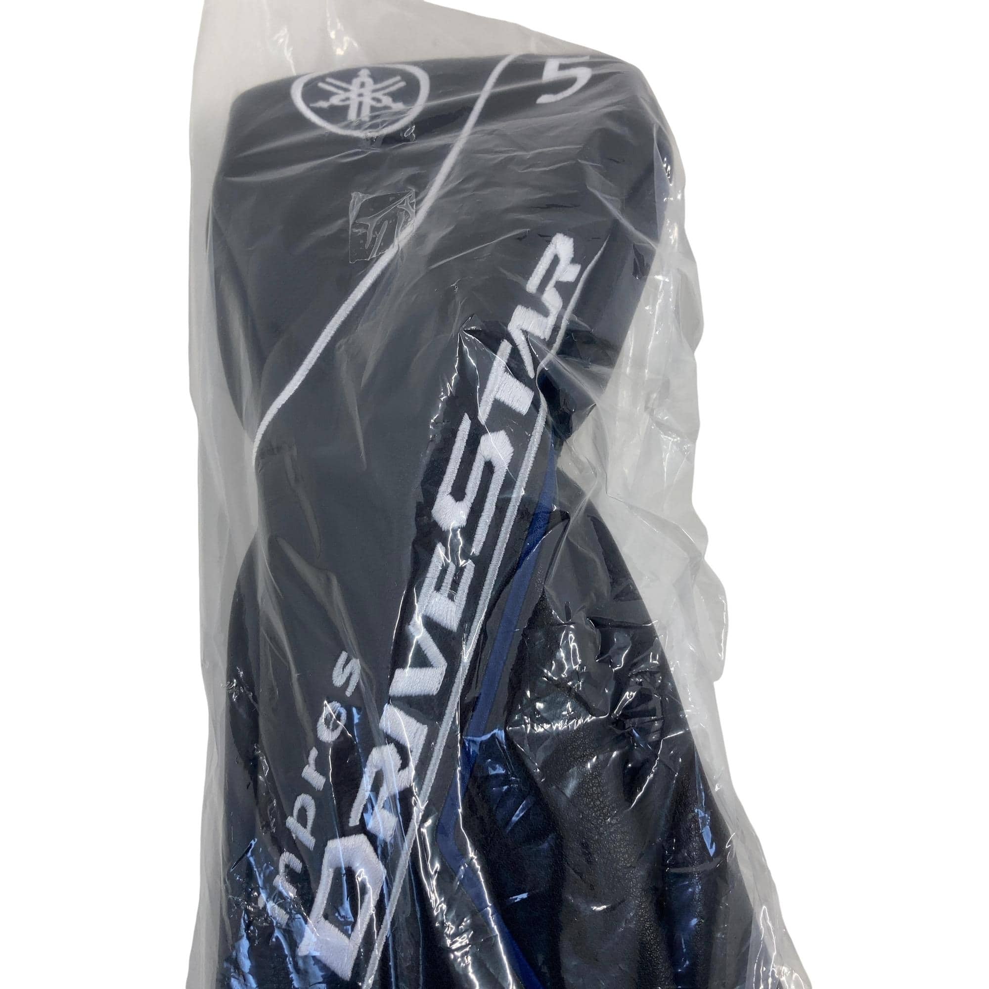 �������������@�c�q�h�u�d�r�s�`�q�@�T�v