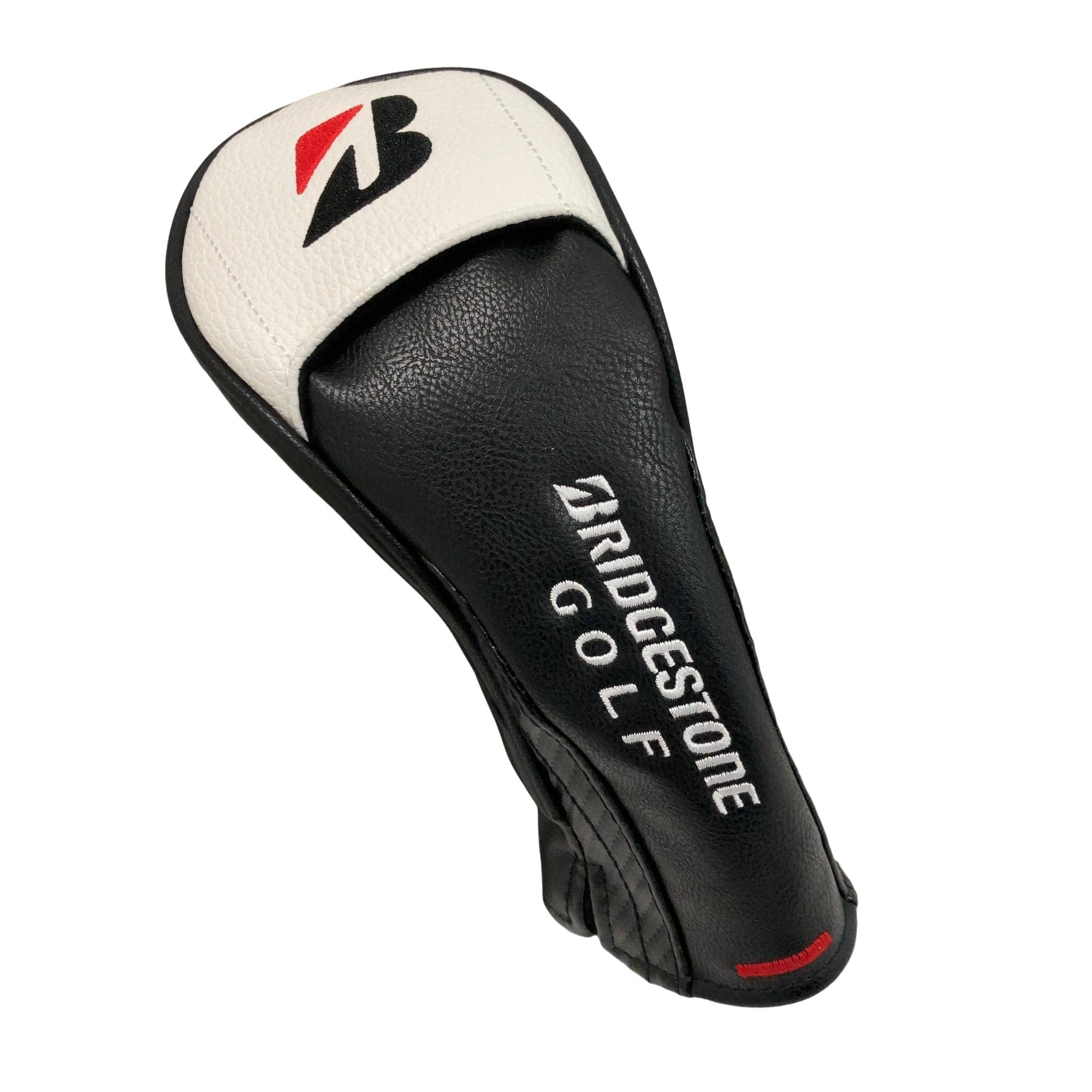 �a�q�h�c�f�d�r�s�n�m�d�@�a�P�@�r�s�@�g�Q