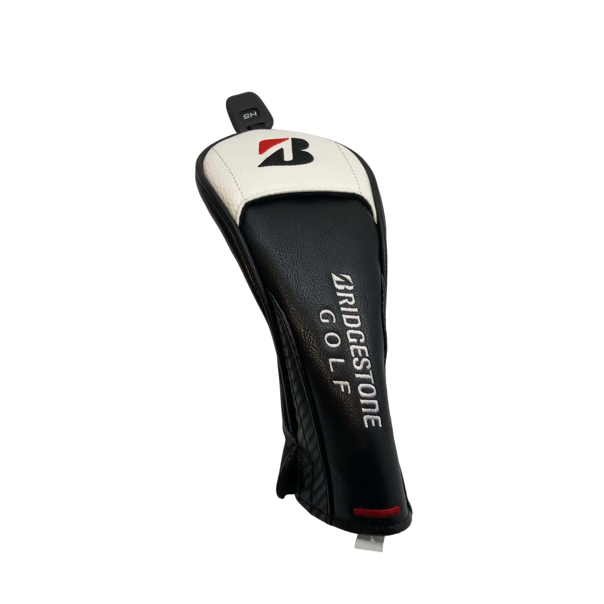 �a�q�h�c�f�d�r�s�n�m�d�@�a�P�@�r�s�@�g�S