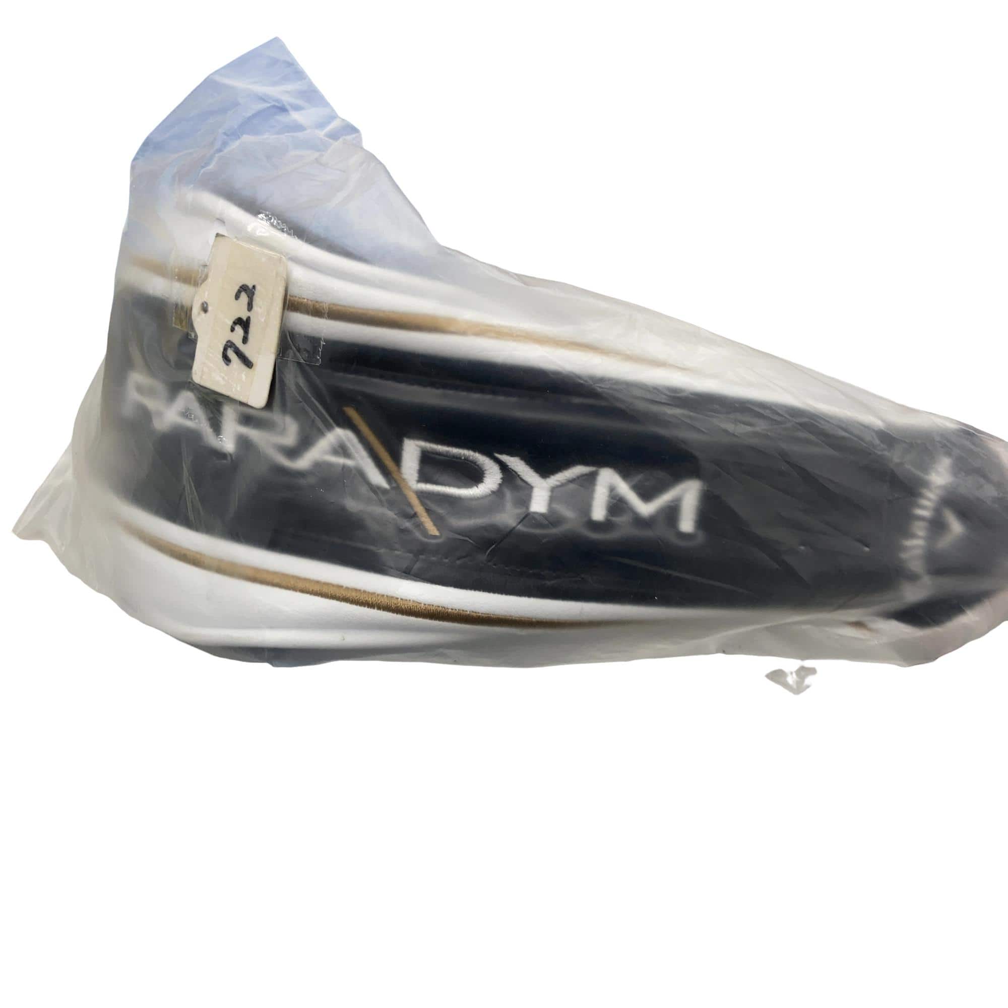 �o�`�q�`�c�x�l�@�l�`�w�@�e�`�r�s�@�t�T�@���f�B�[�X