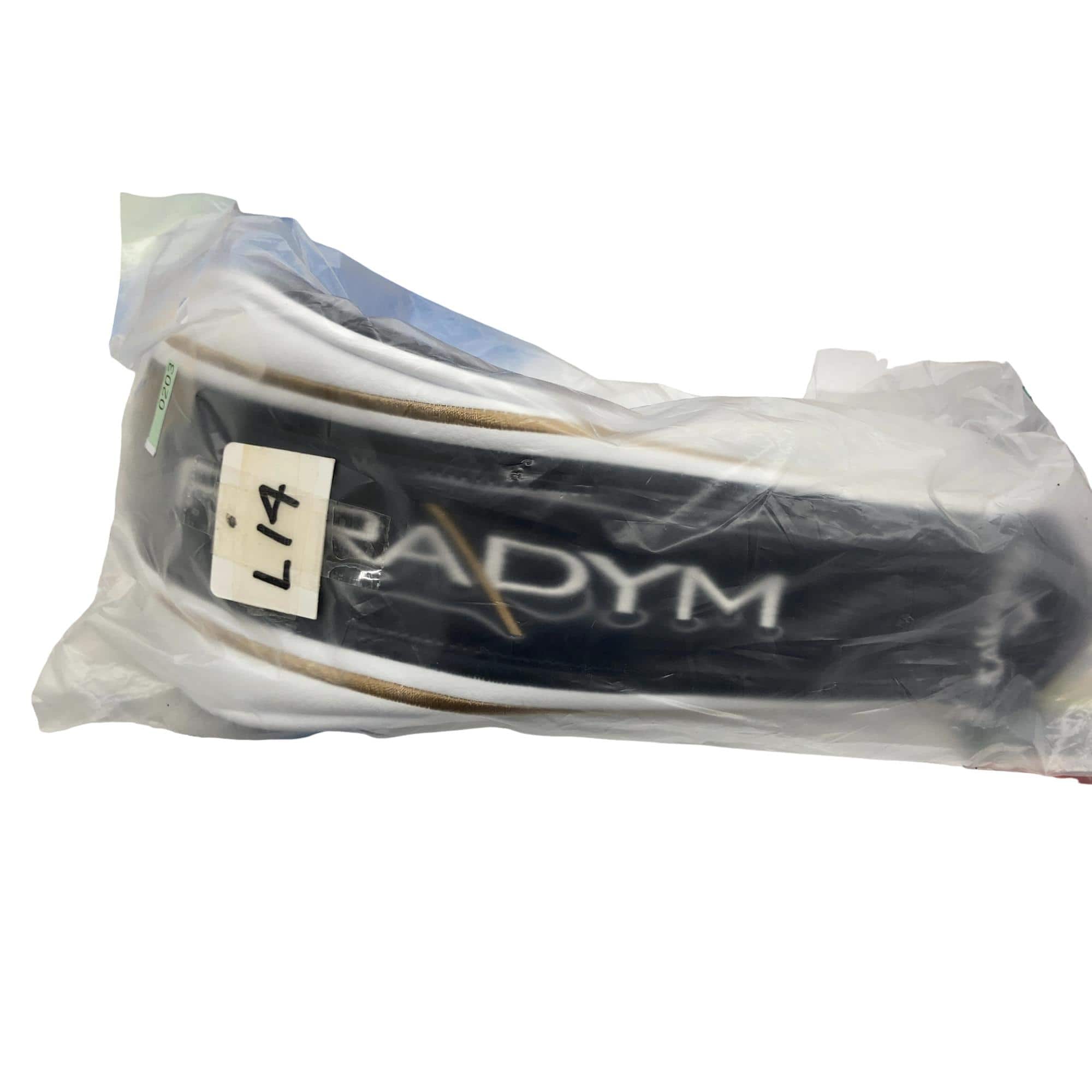 �o�`�q�`�c�x�l�@�l�`�w�@�e�`�r�s�@�t�T�@���f�B�[�X