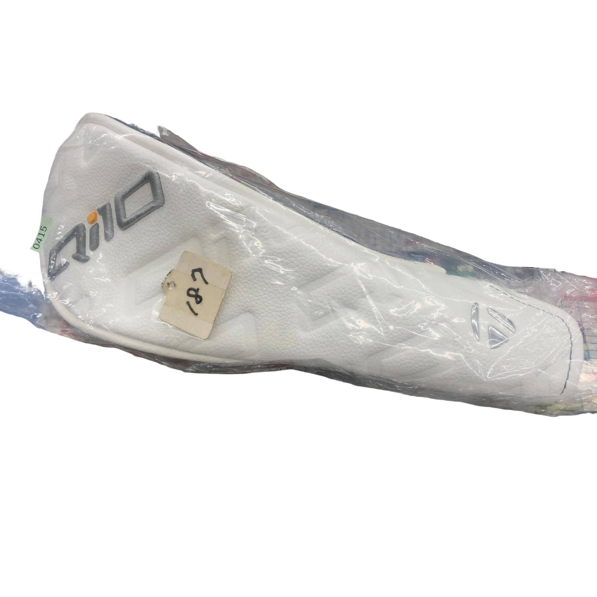 �p���P�O�@�l�`�w�@�t�T�@���f�B�[�X