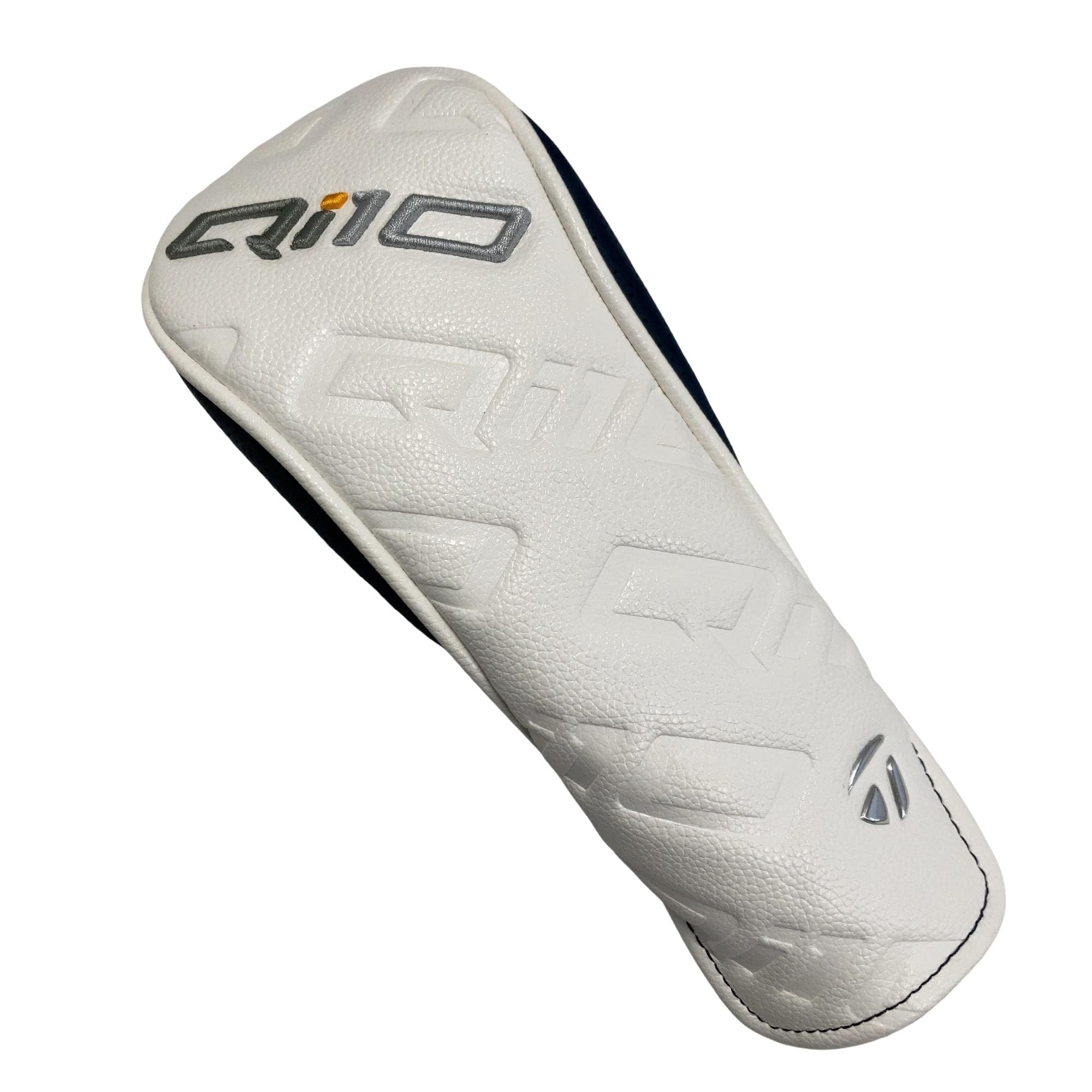 �p���P�O�@�l�`�w�@�t�T�@���f�B�[�X