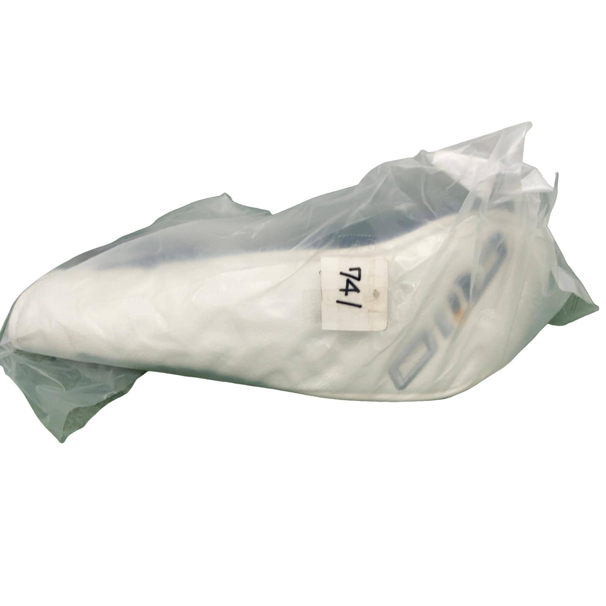 �p���P�O�@�l�`�w�@�t�T