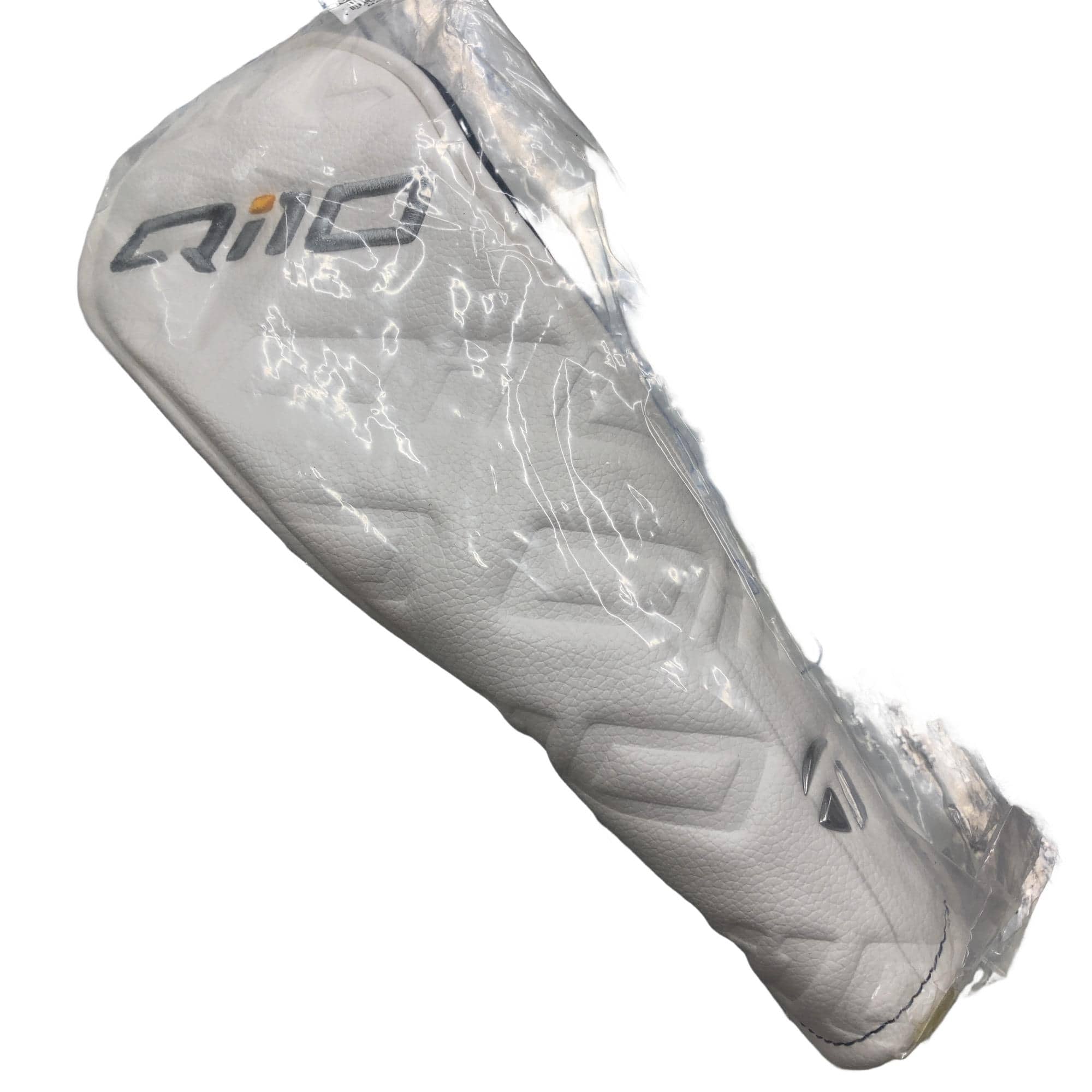 �p���P�O�@�l�`�w�@�t�U�@���f�B�[�X