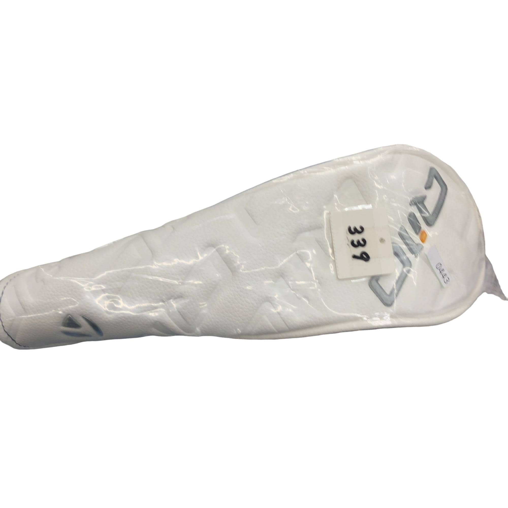 �p���P�O�@�l�`�w�@�t�U�@���f�B�[�X