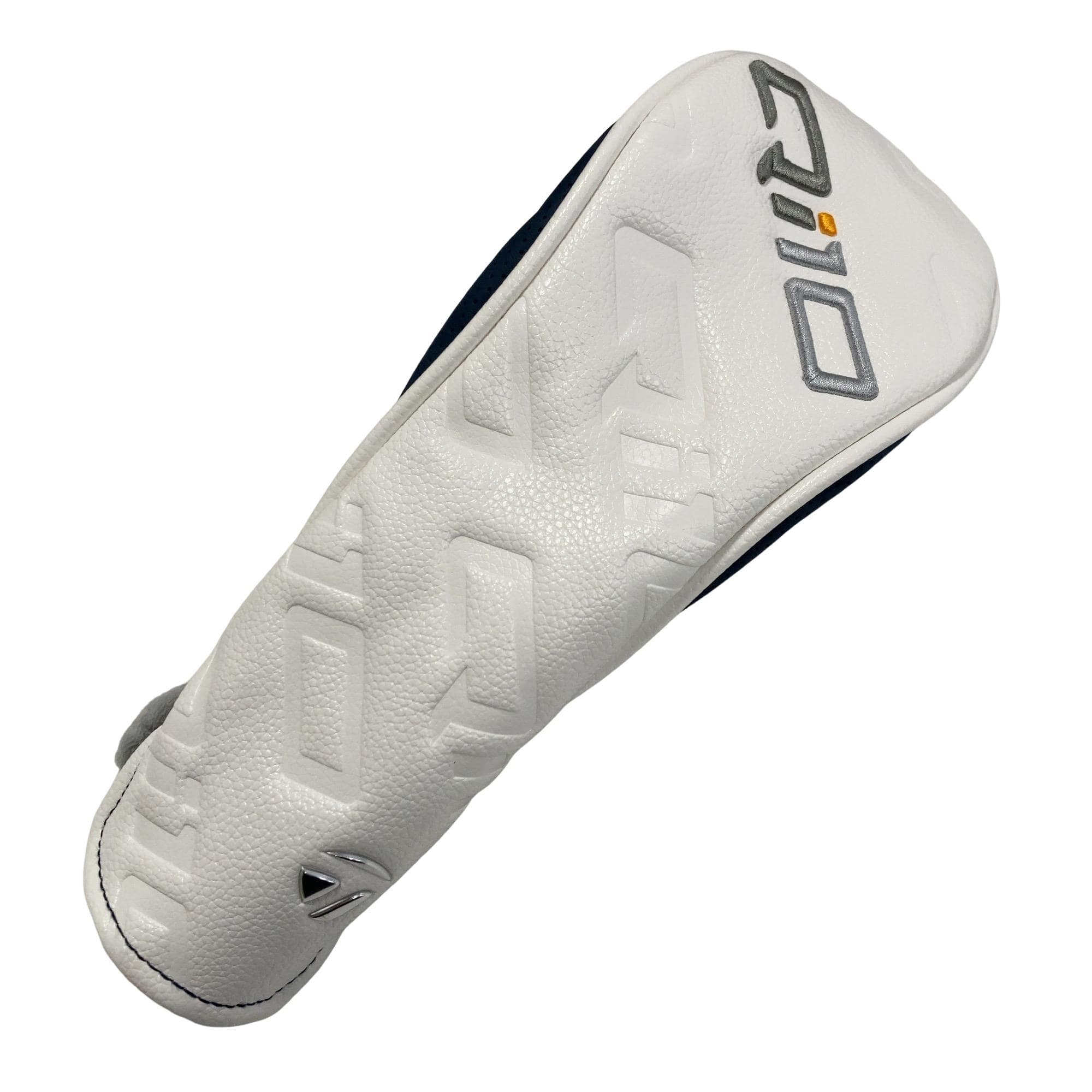 �p���P�O�@�l�`�w�@�t�U�@���f�B�[�X