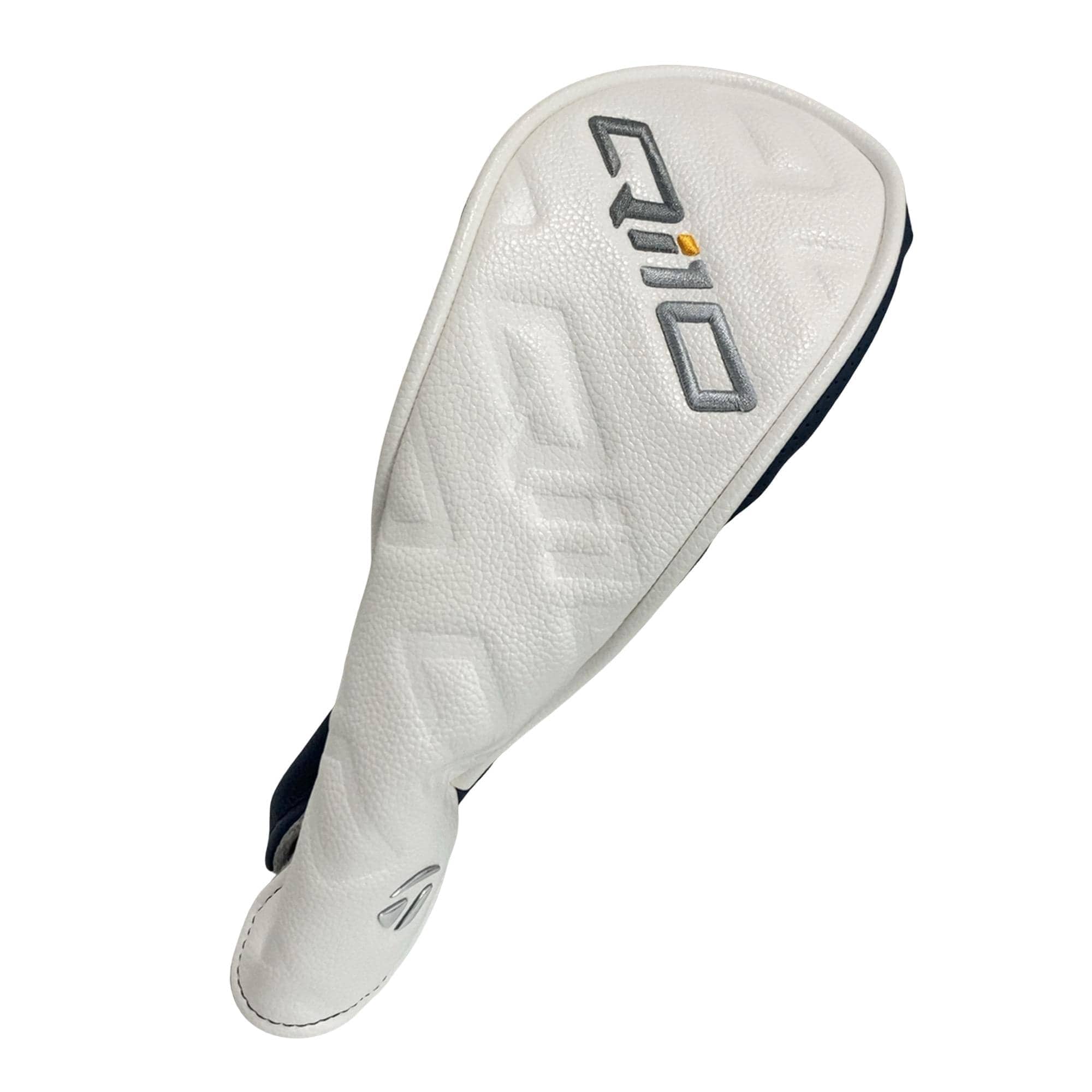 �p���P�O�@�l�`�w�@�t�U�@���f�B�[�X