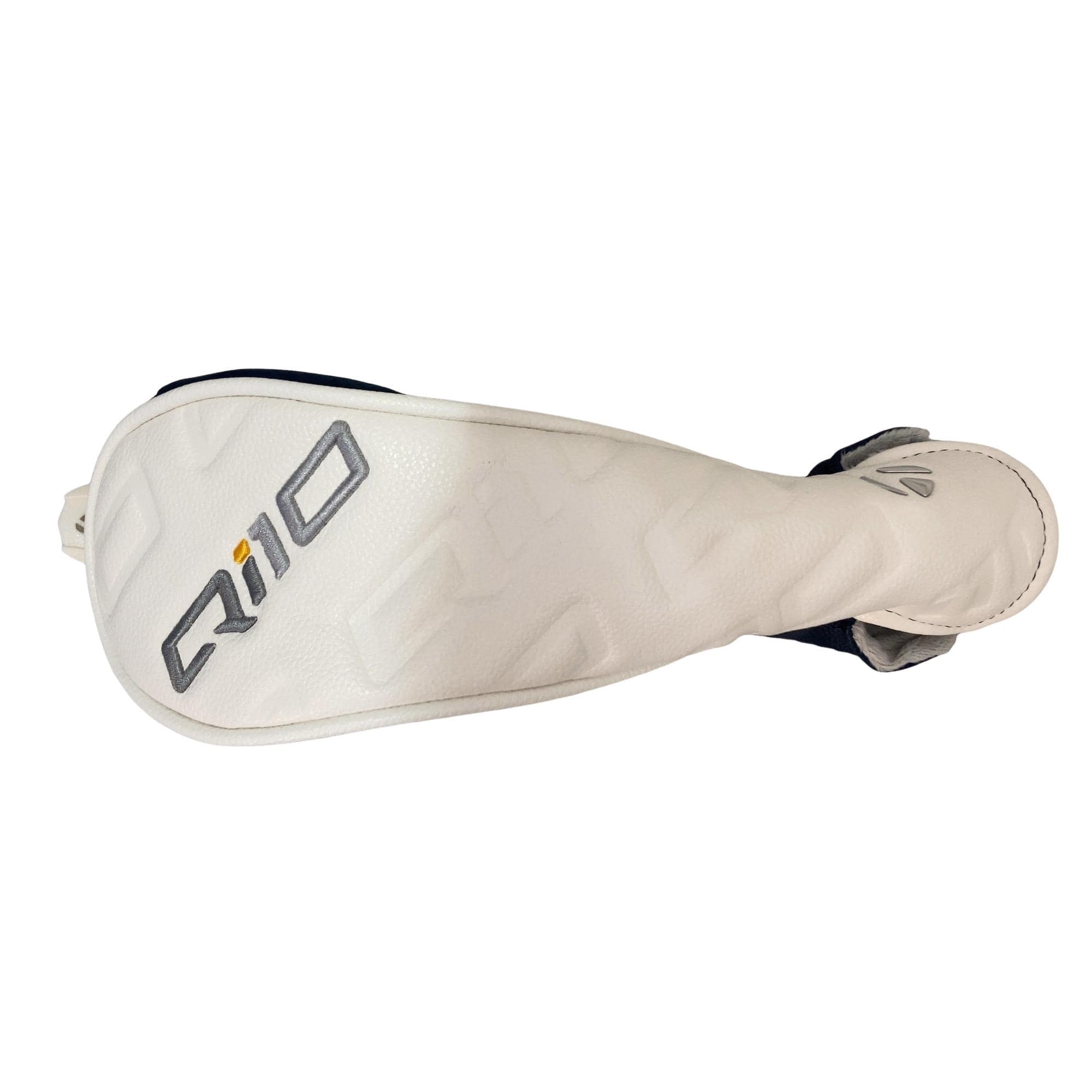 �p���P�O�@�l�`�w�@�t�U�@���f�B�[�X