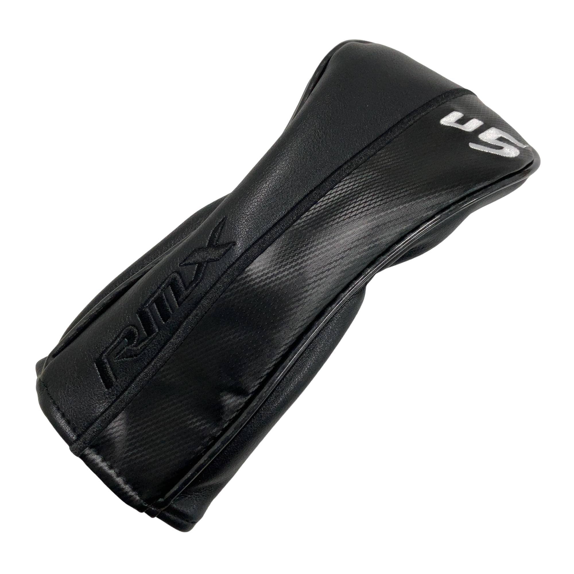 �q�l�w�@�u�c�i�Q�O�Q�S�j�@�t�T