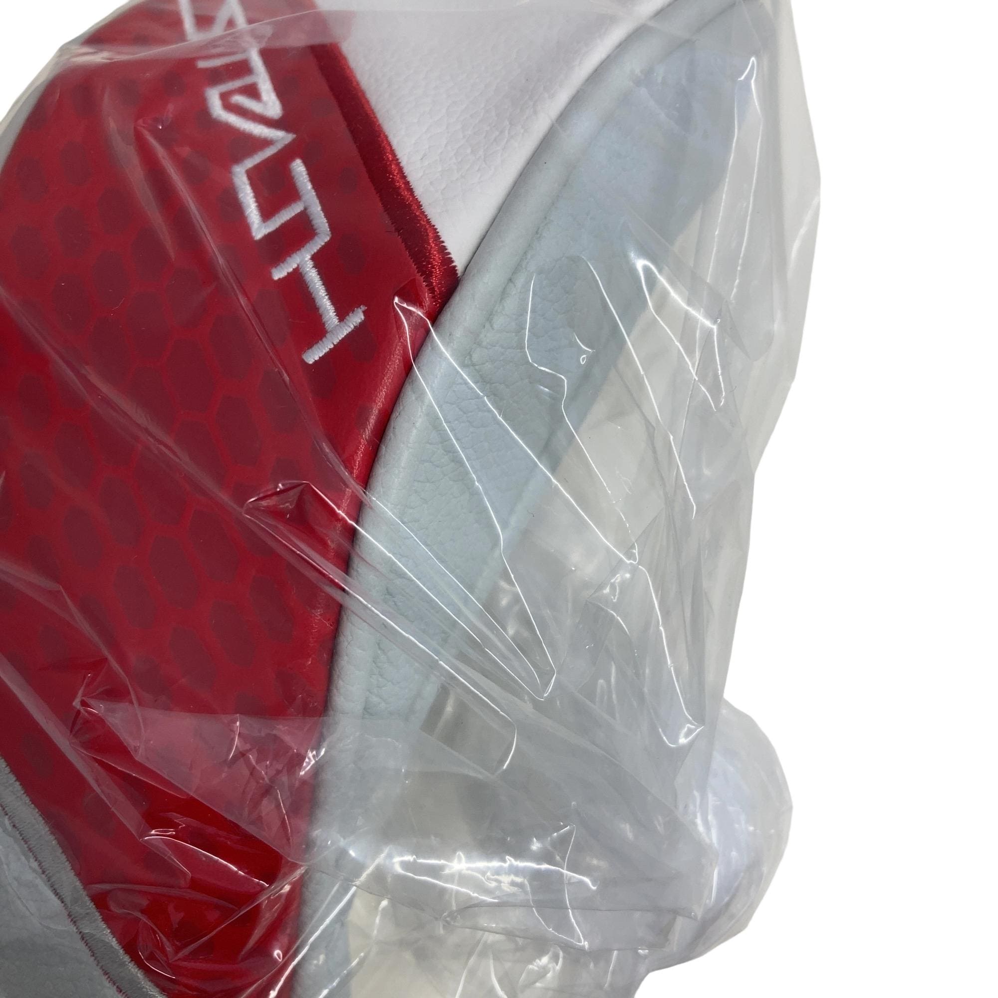 �r�s�d�`�k�s�g�Q�@�g�c�@�t�U�@���f�B�[�X