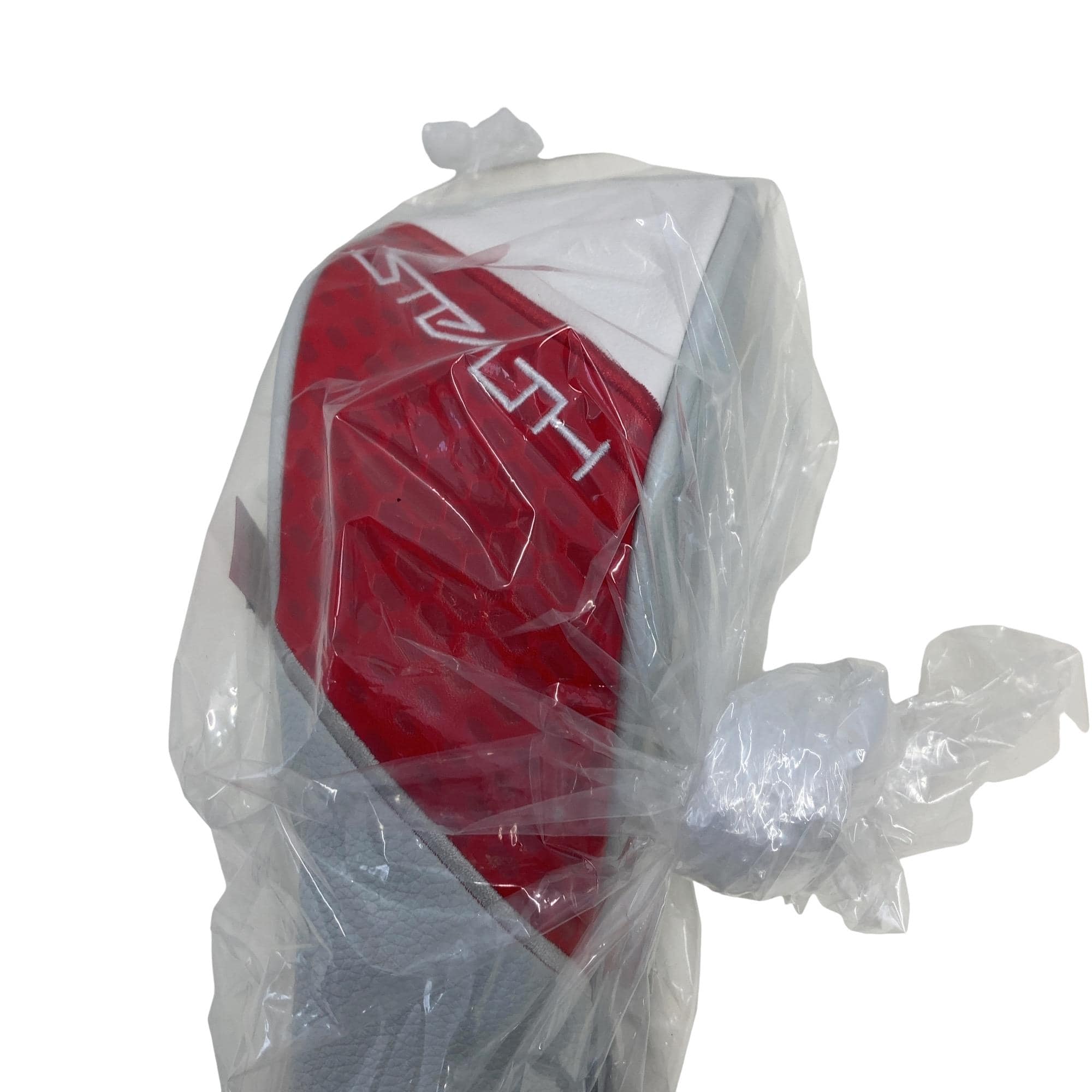 �r�s�d�`�k�s�g�Q�@�g�c�@�t�U�@���f�B�[�X