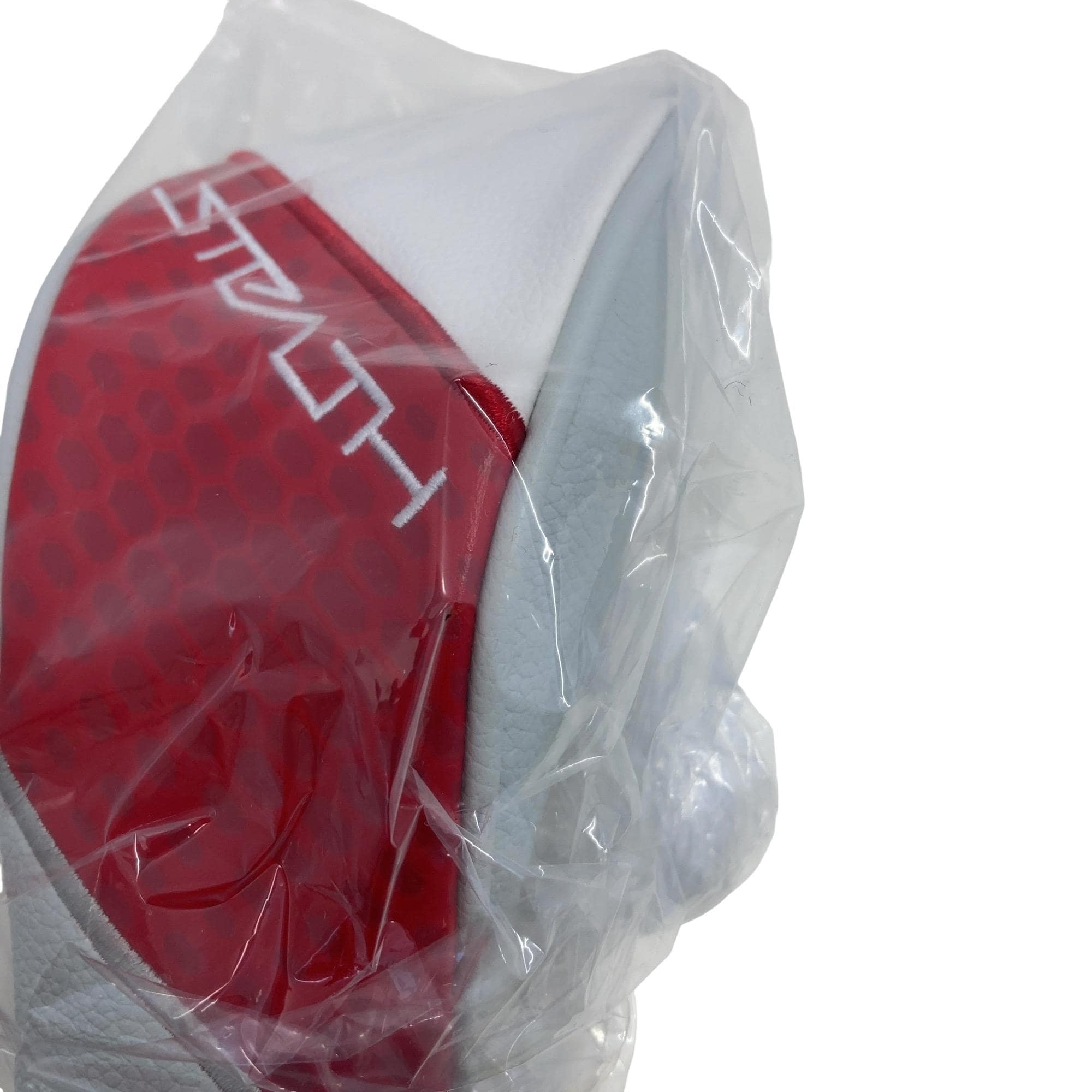 �r�s�d�`�k�s�g�Q�@�g�c�@�t�U�@���f�B�[�X