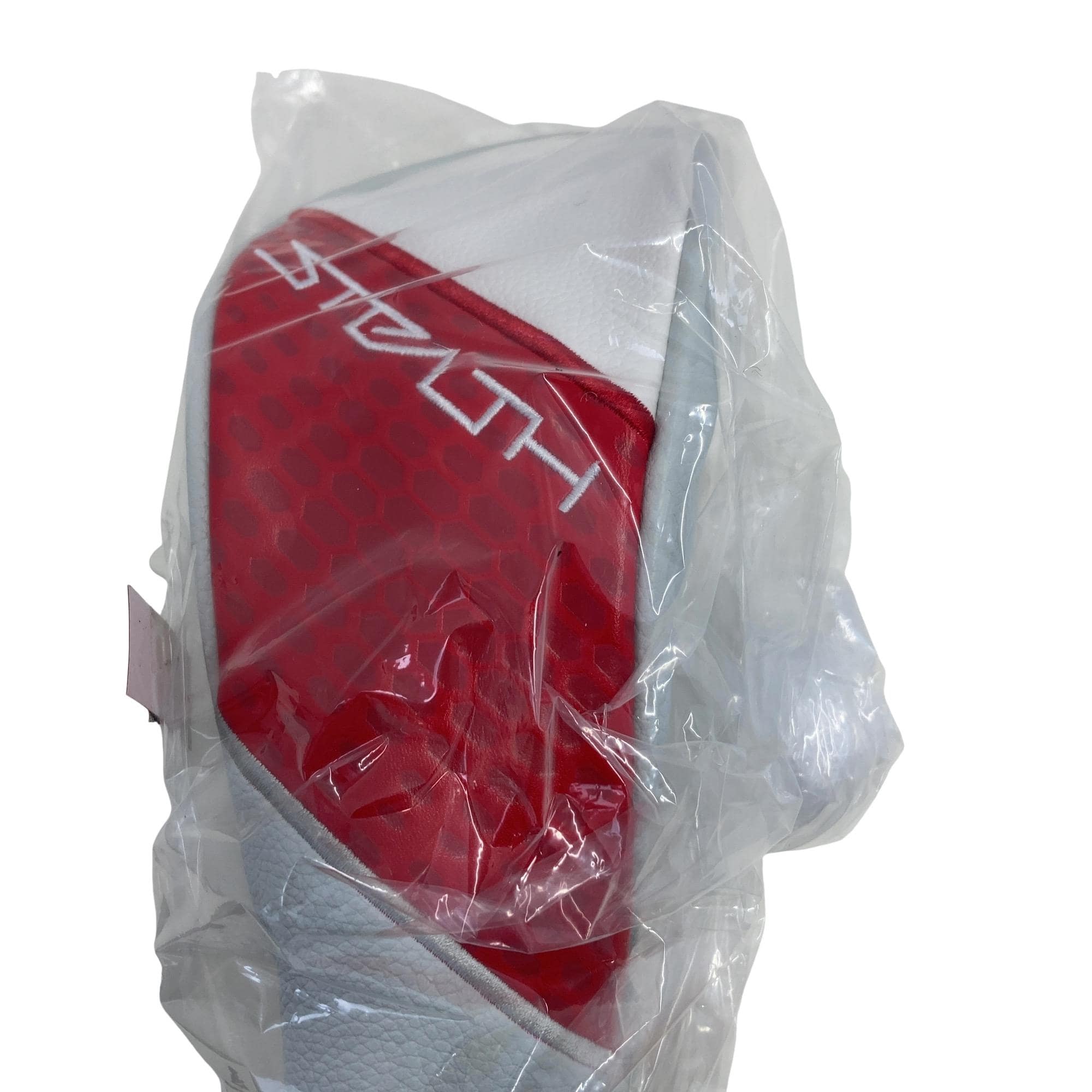 �r�s�d�`�k�s�g�Q�@�g�c�@�t�U�@���f�B�[�X