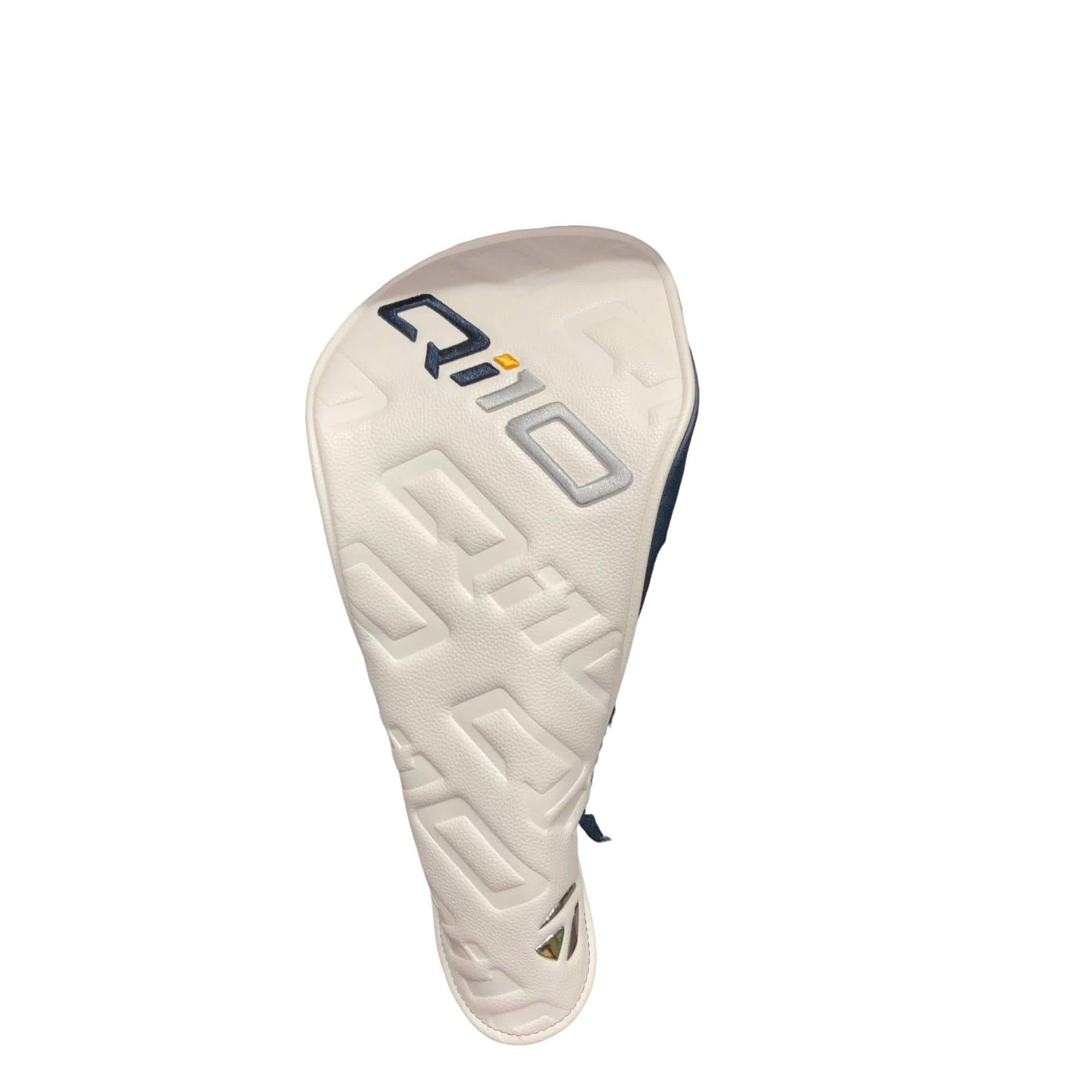 �p���P�O�@�k�r�@�@�X°