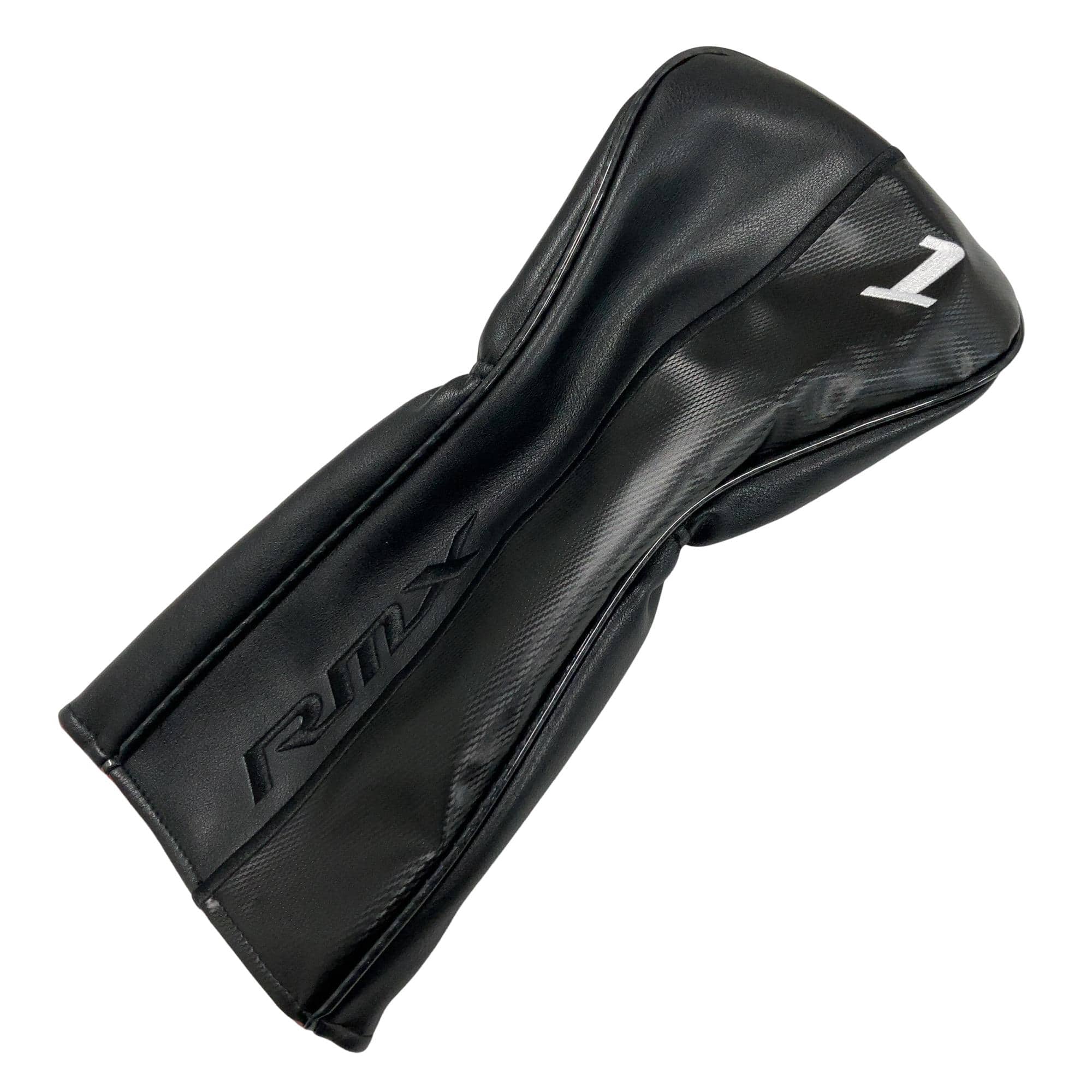 �q�l�w�@�u�c�^�l�i�Q�O�Q�S�j�@�@�X�D�T°