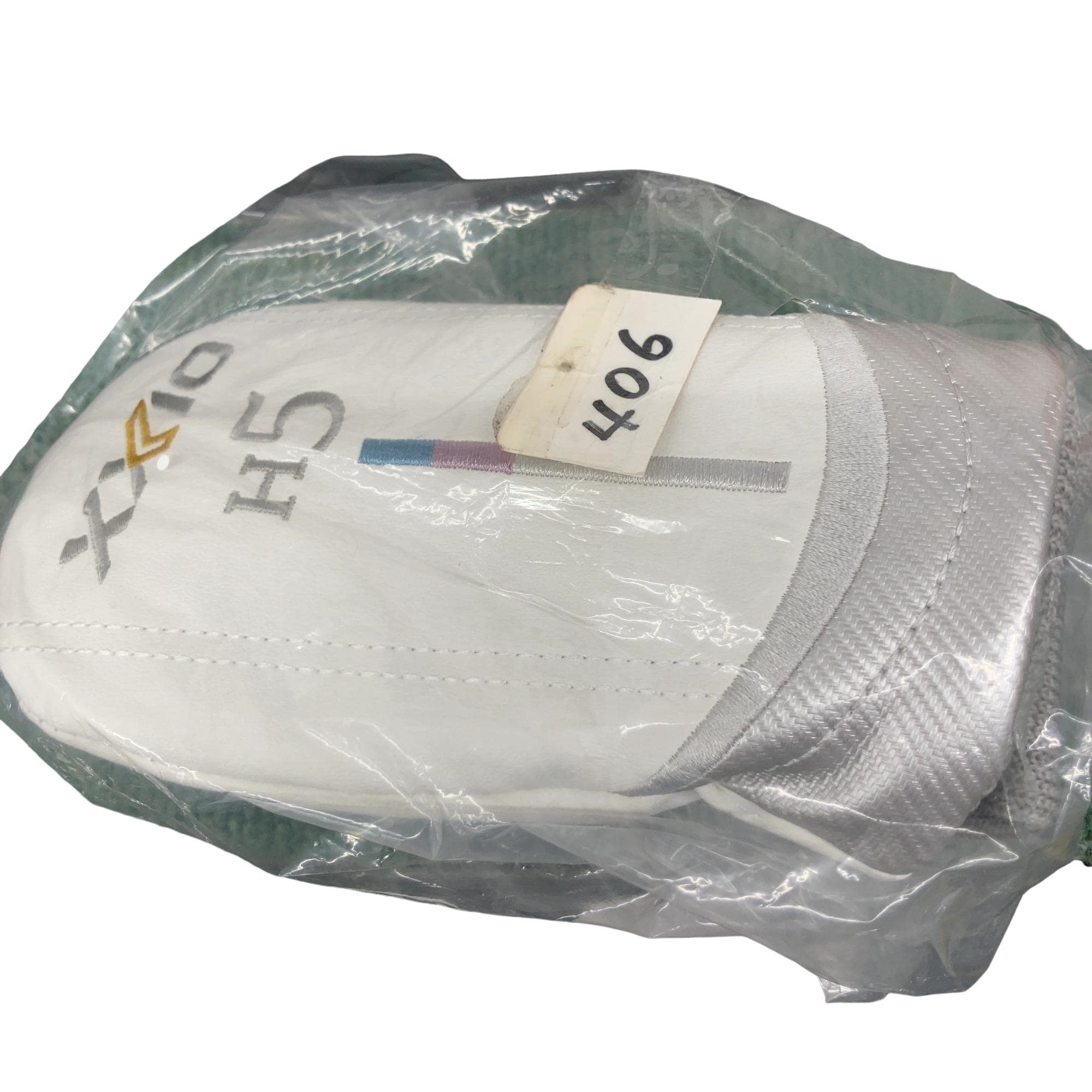 �w�w�h�n�i�Q�O�Q�S�j�@�g�T�i�{���h�[�j�@���f�B�[�X