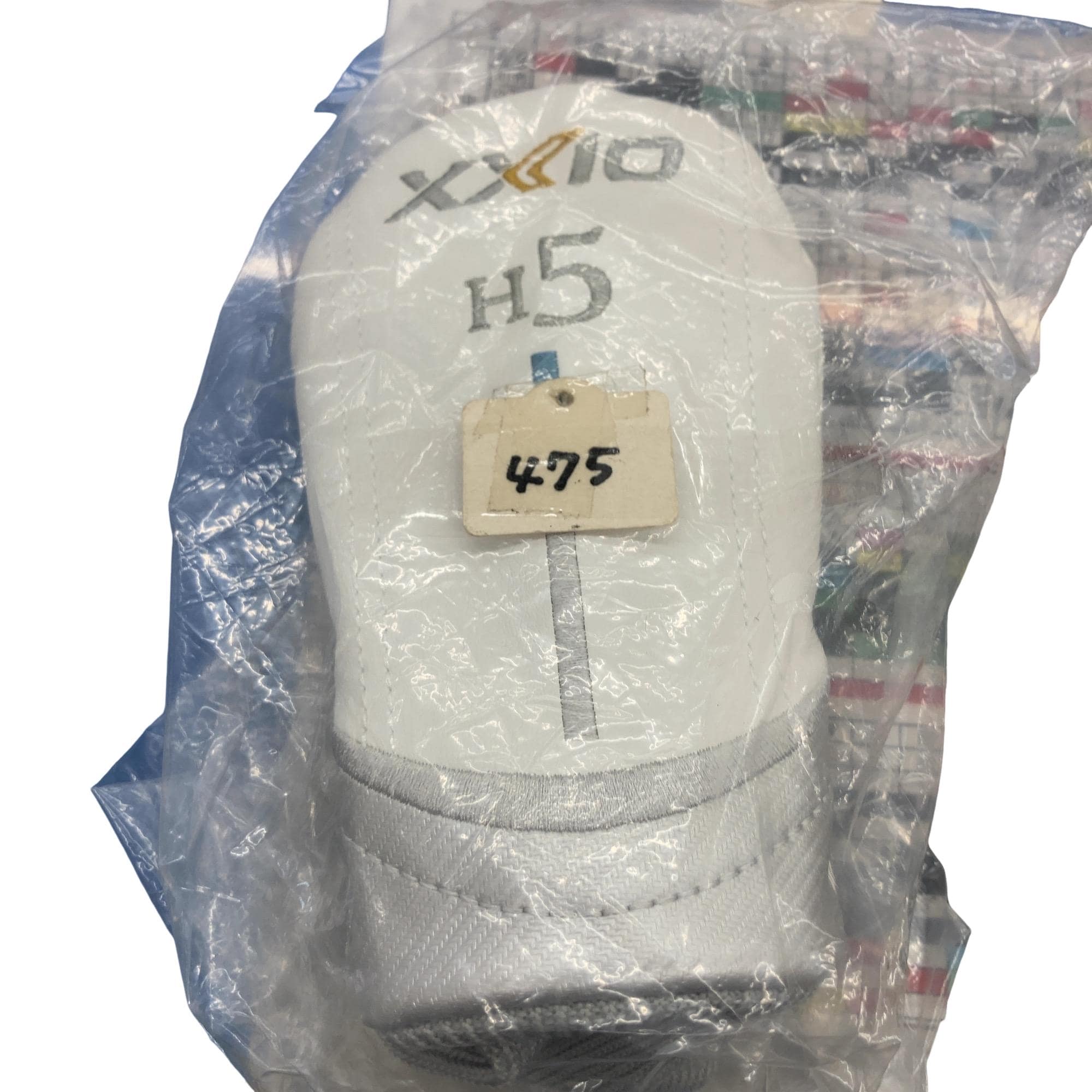 �w�w�h�n�i�Q�O�Q�S�j�@�g�T�i�{���h�[�j�@���f�B�[�X