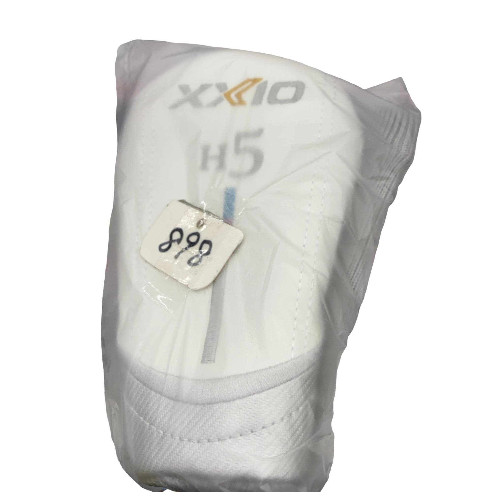 �w�w�h�n�i�Q�O�Q�S�j�@�g�T�i�{���h�[�j�@���f�B�[�X