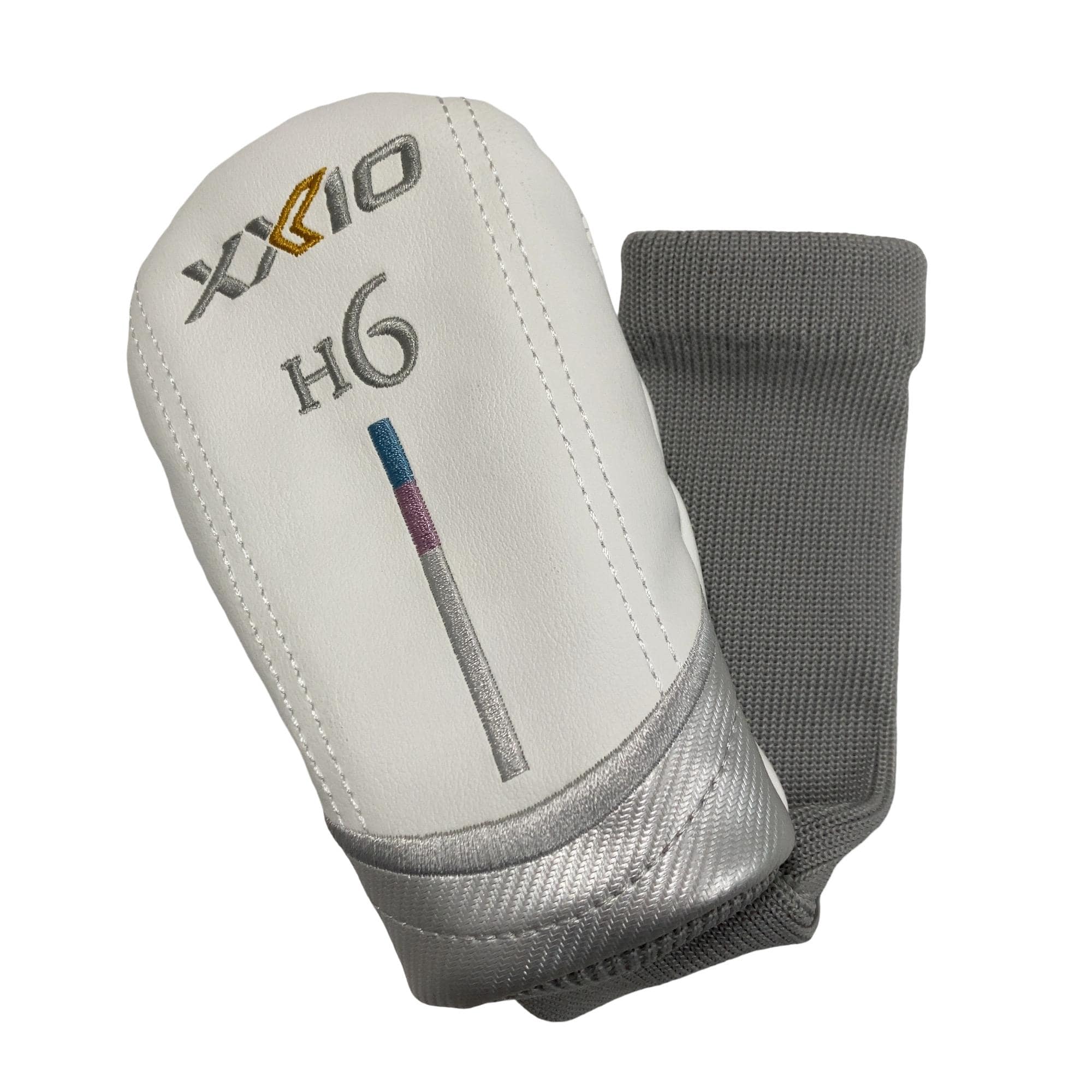 �w�w�h�n�i�Q�O�Q�S�j�@�g�U�@���f�B�[�X