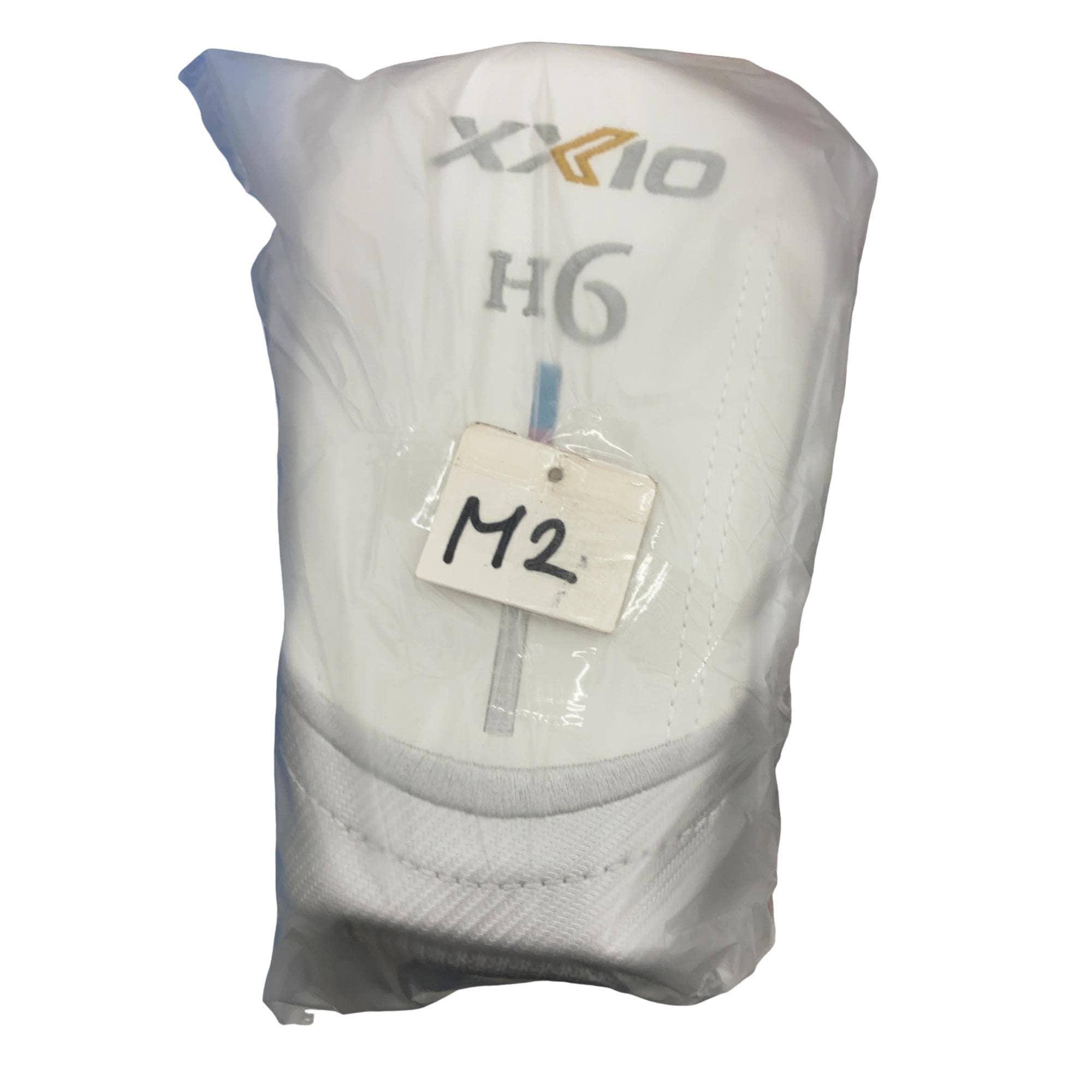 �w�w�h�n�i�Q�O�Q�S�j�@�g�U�@���f�B�[�X