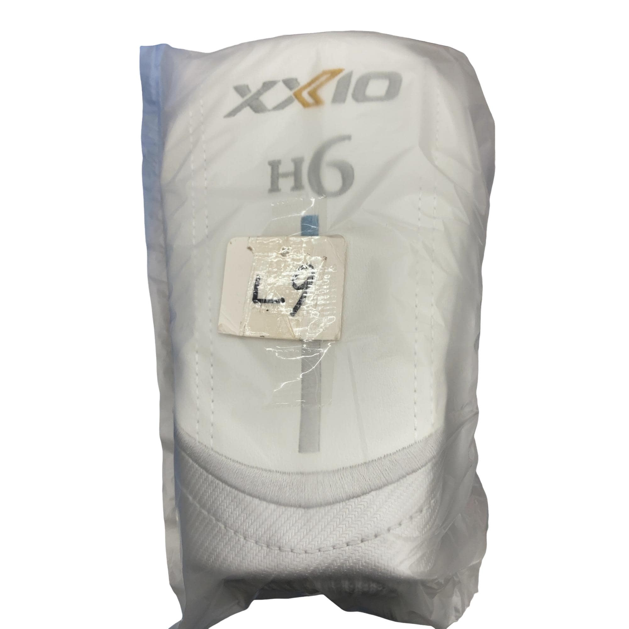 �w�w�h�n�i�Q�O�Q�S�j�@�g�U�@���f�B�[�X