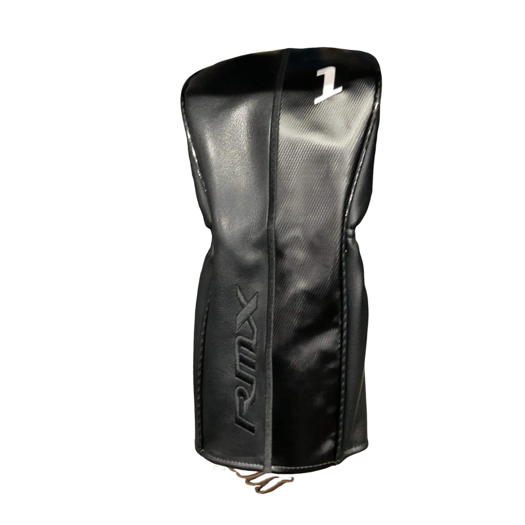 �q�l�w�@�u�c�^�q�i�Q�O�Q�S�j�@�@�X�D�T°