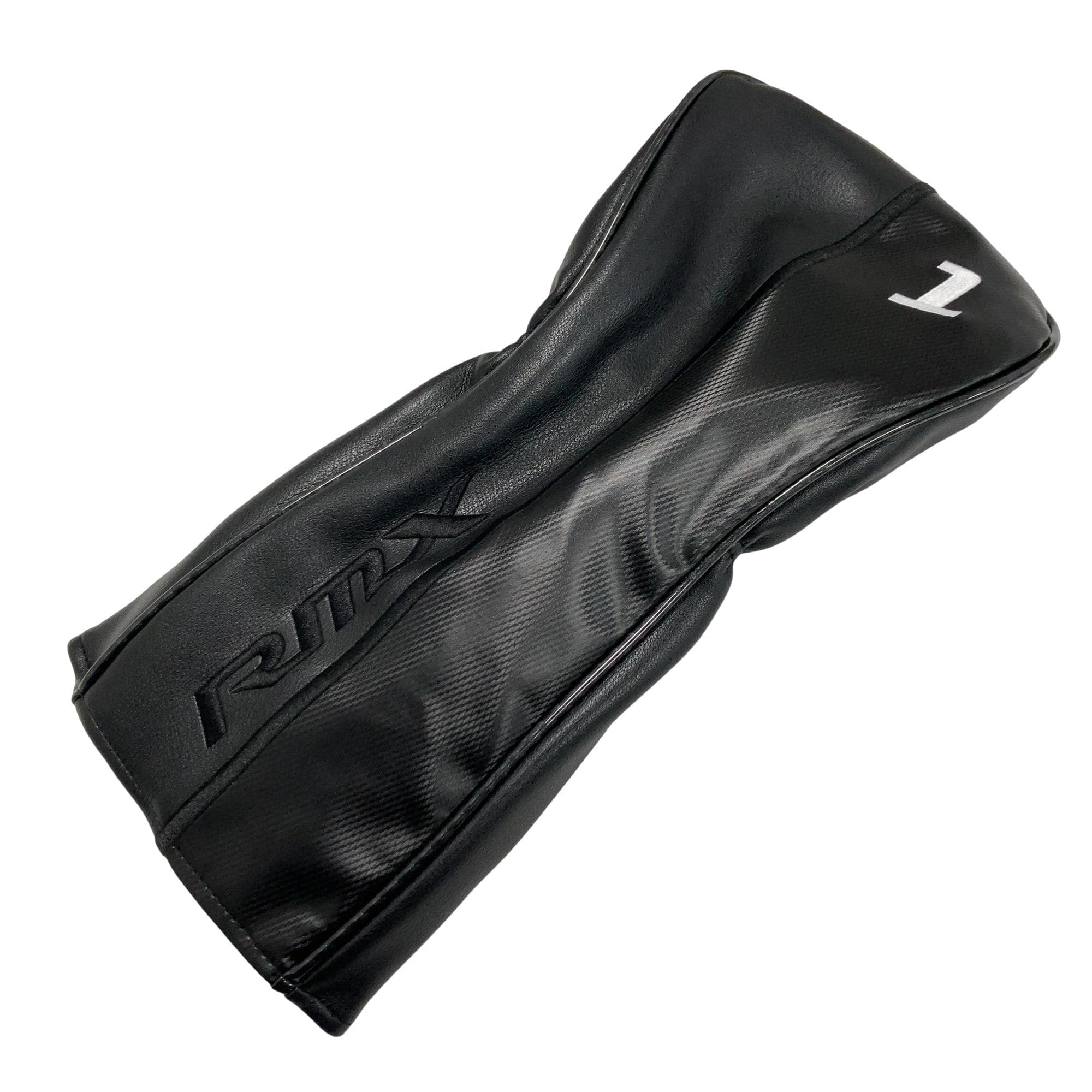 �q�l�w�@�u�c�^�q�i�Q�O�Q�S�j�@�P�O�D�T°