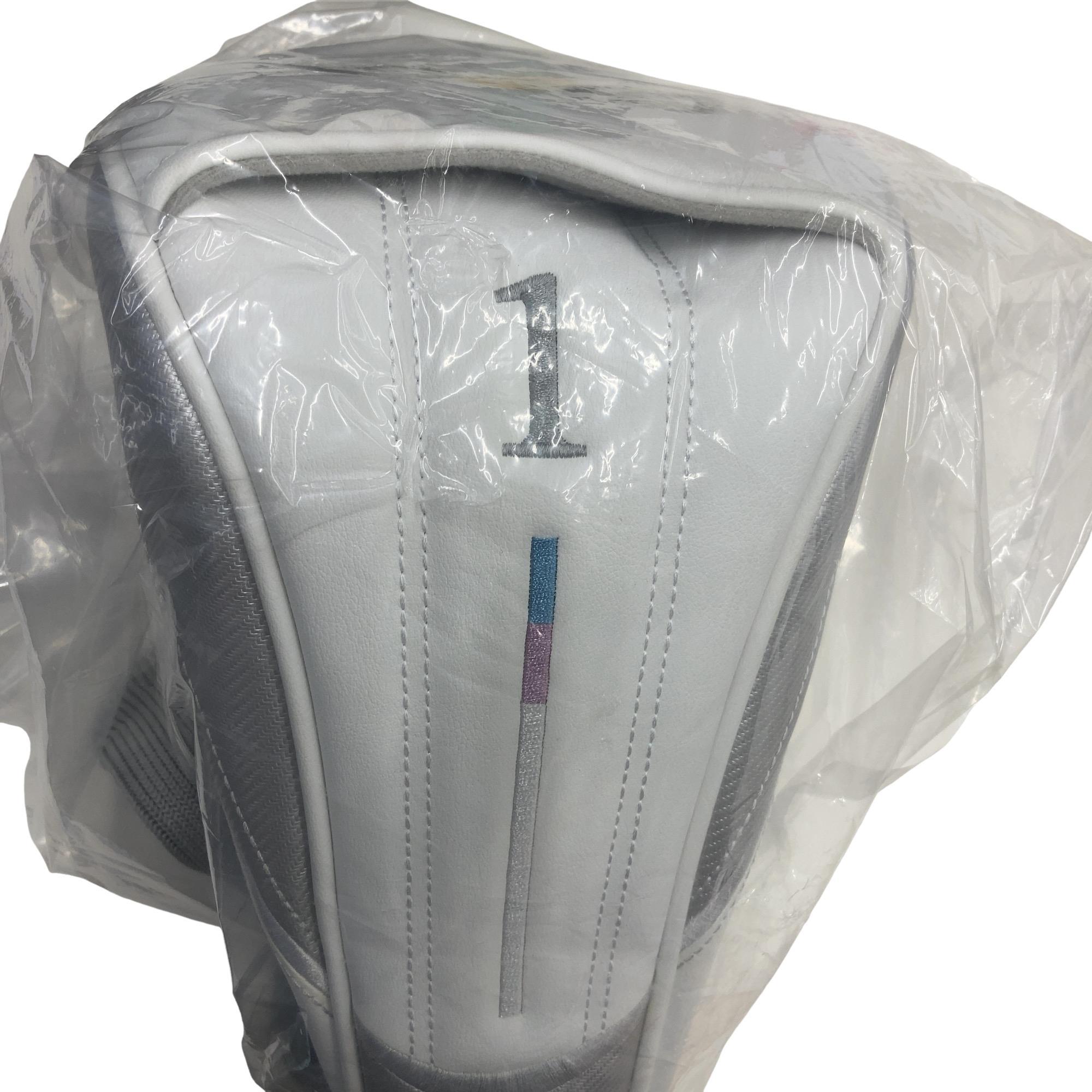 �w�w�h�n�i�Q�O�Q�S�j�@�P�Q�D�T°�i�{���h�[�j�@���f�B�[�X