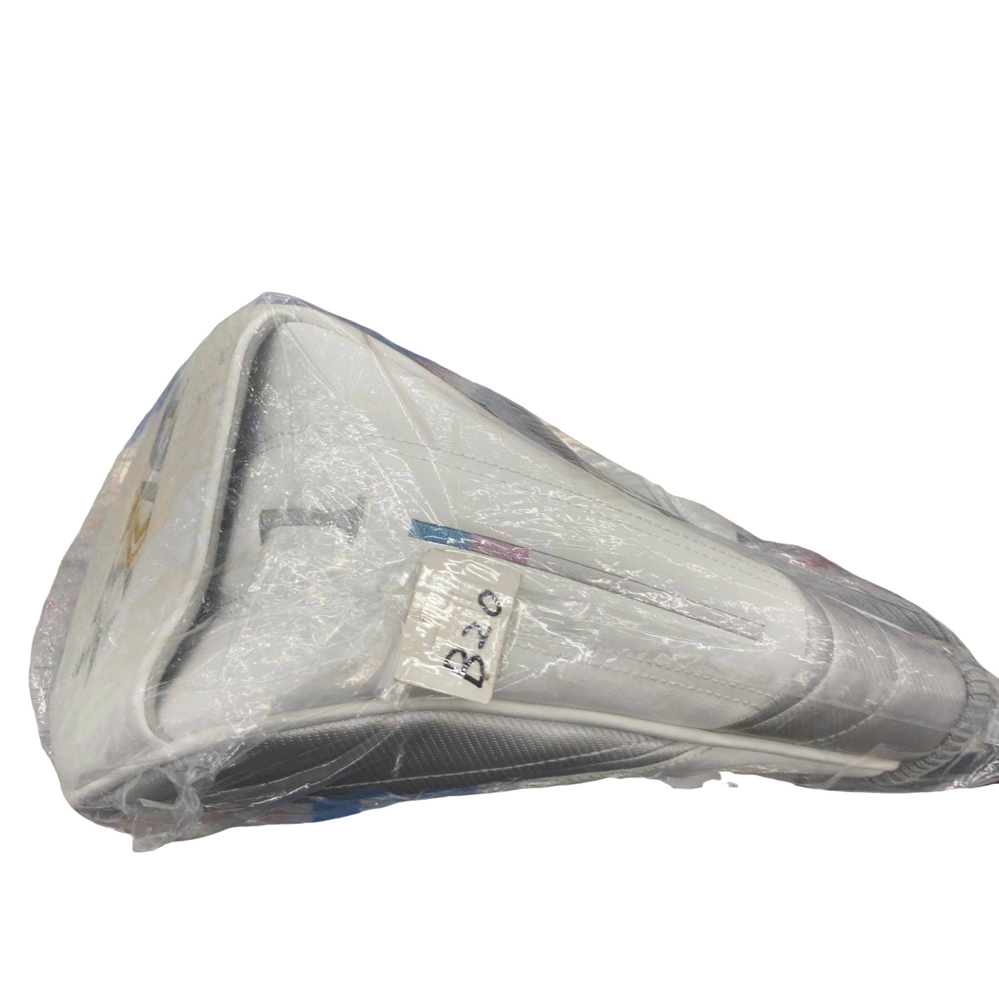 �w�w�h�n�i�Q�O�Q�S�j�@�P�R�D�T°�i�{���h�[�j�@���f�B�[�X