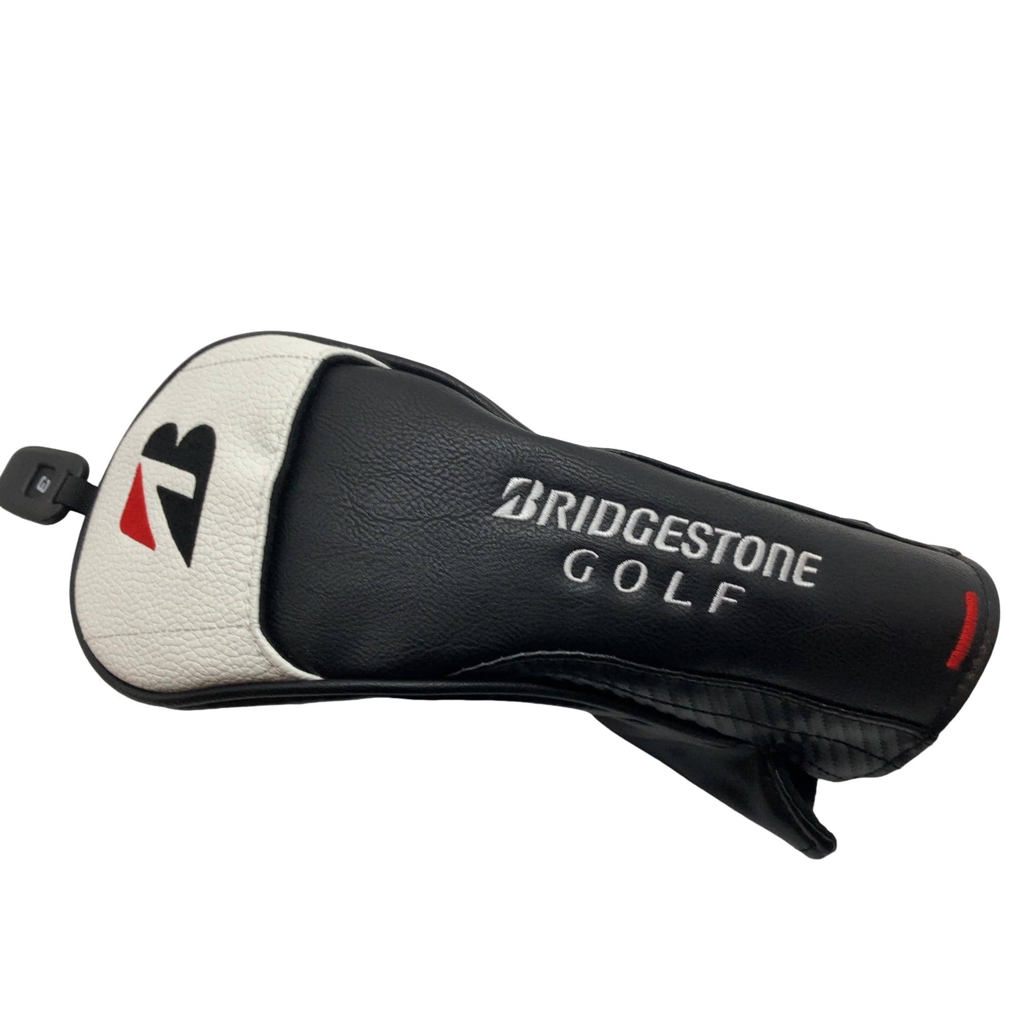 �a�q�h�c�f�d�r�s�n�m�d�@�a�P�@�r�s�@�R�v