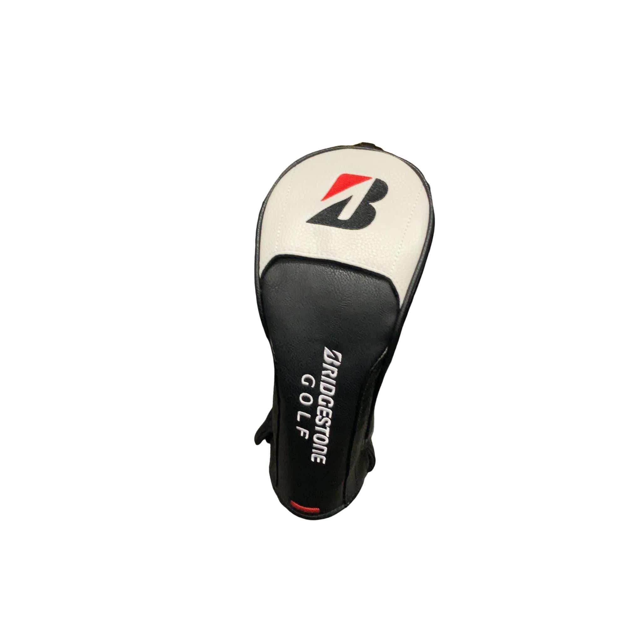 �a�q�h�c�f�d�r�s�n�m�d�@�a�P�@�r�s�@�R�v