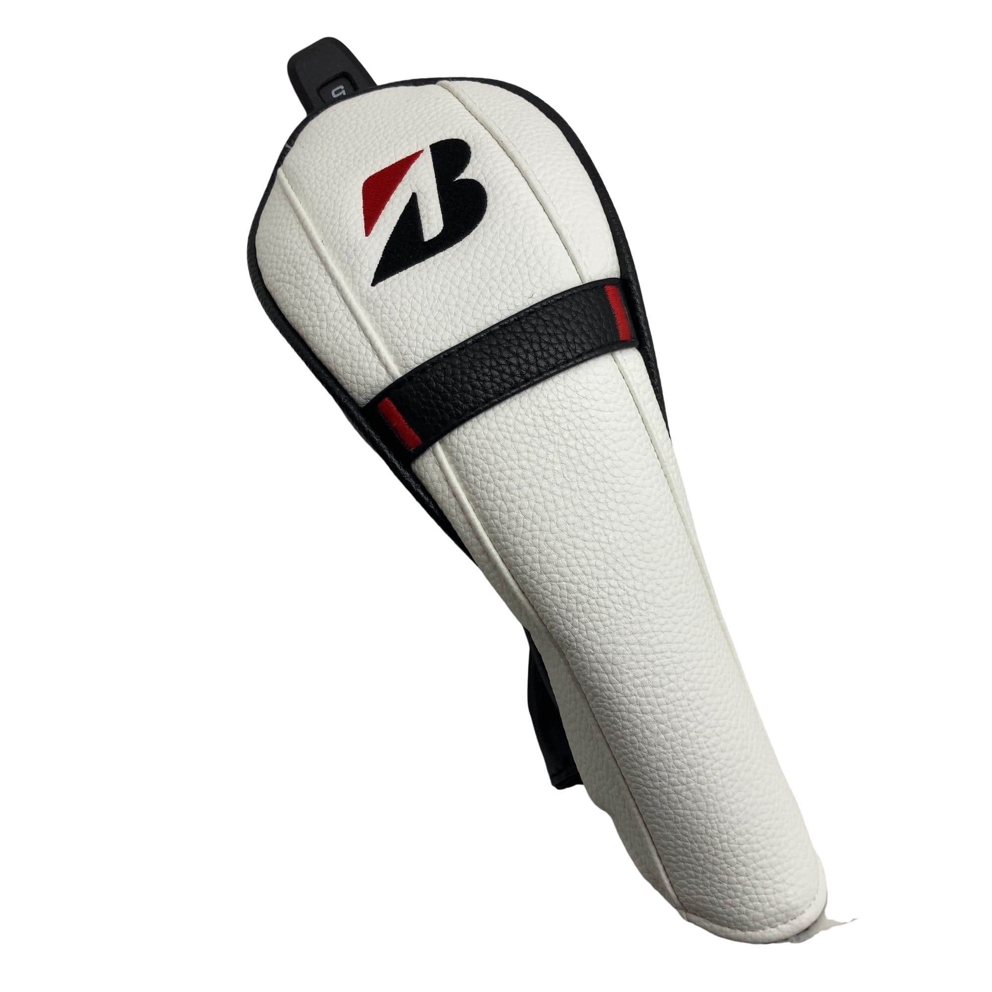 �a�q�h�c�f�d�r�s�n�m�d�@�a�P�@�r�s�@�T�v