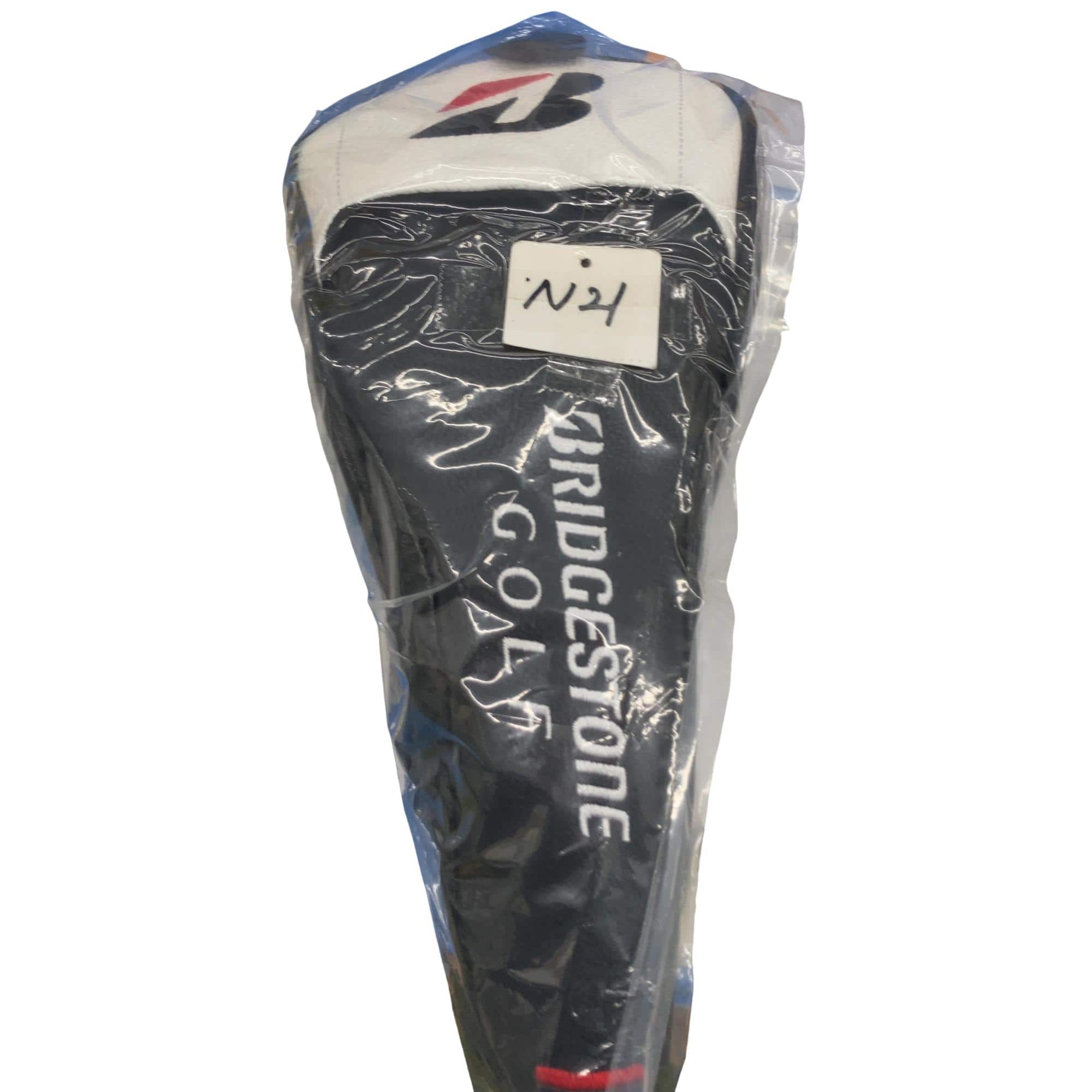 �a�q�h�c�f�d�r�s�n�m�d�@�a�Q�@�g�s�@�T�v