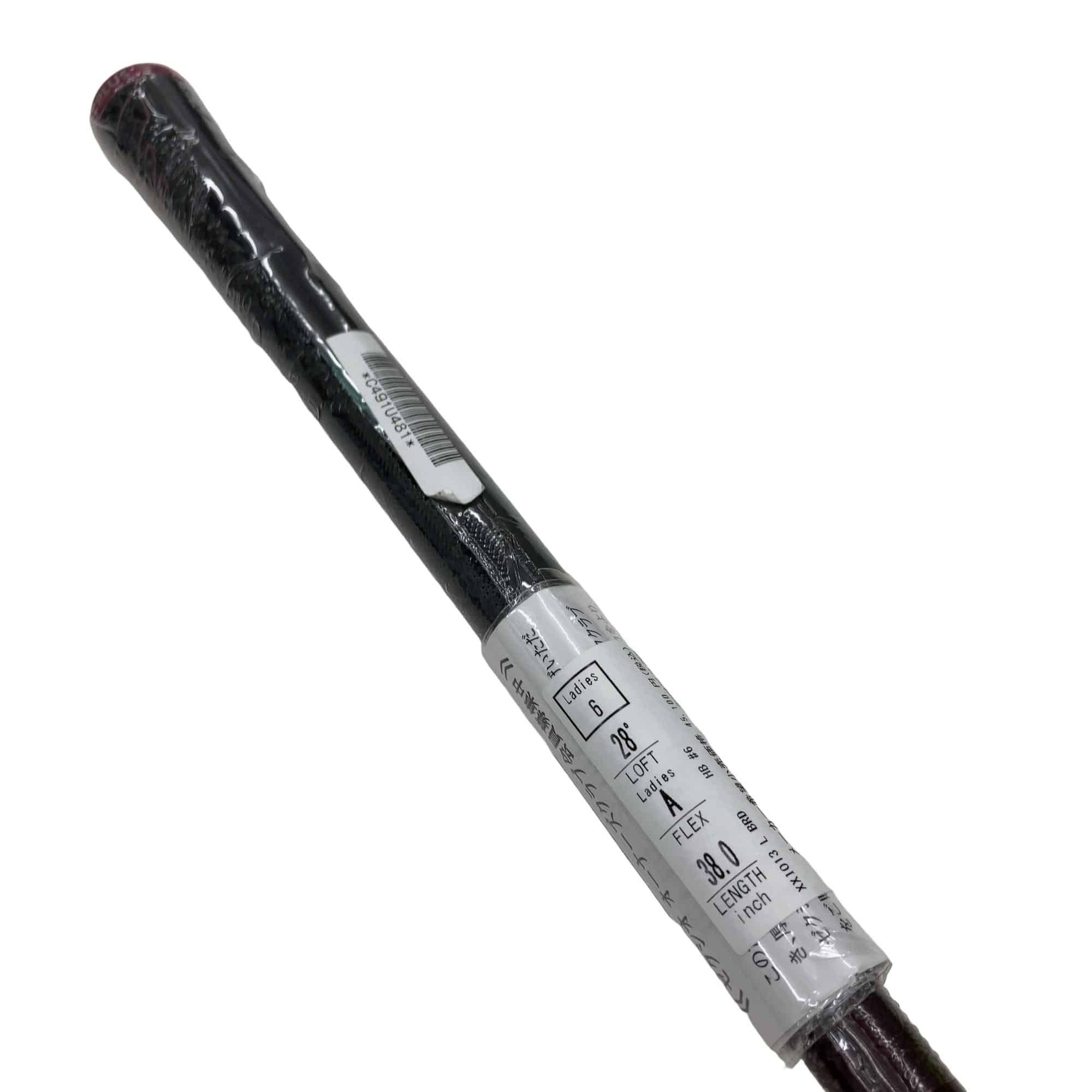 �w�w�h�n�i�Q�O�Q�S�j�@�g�U�i�{���h�[�j�@���f�B�[�X