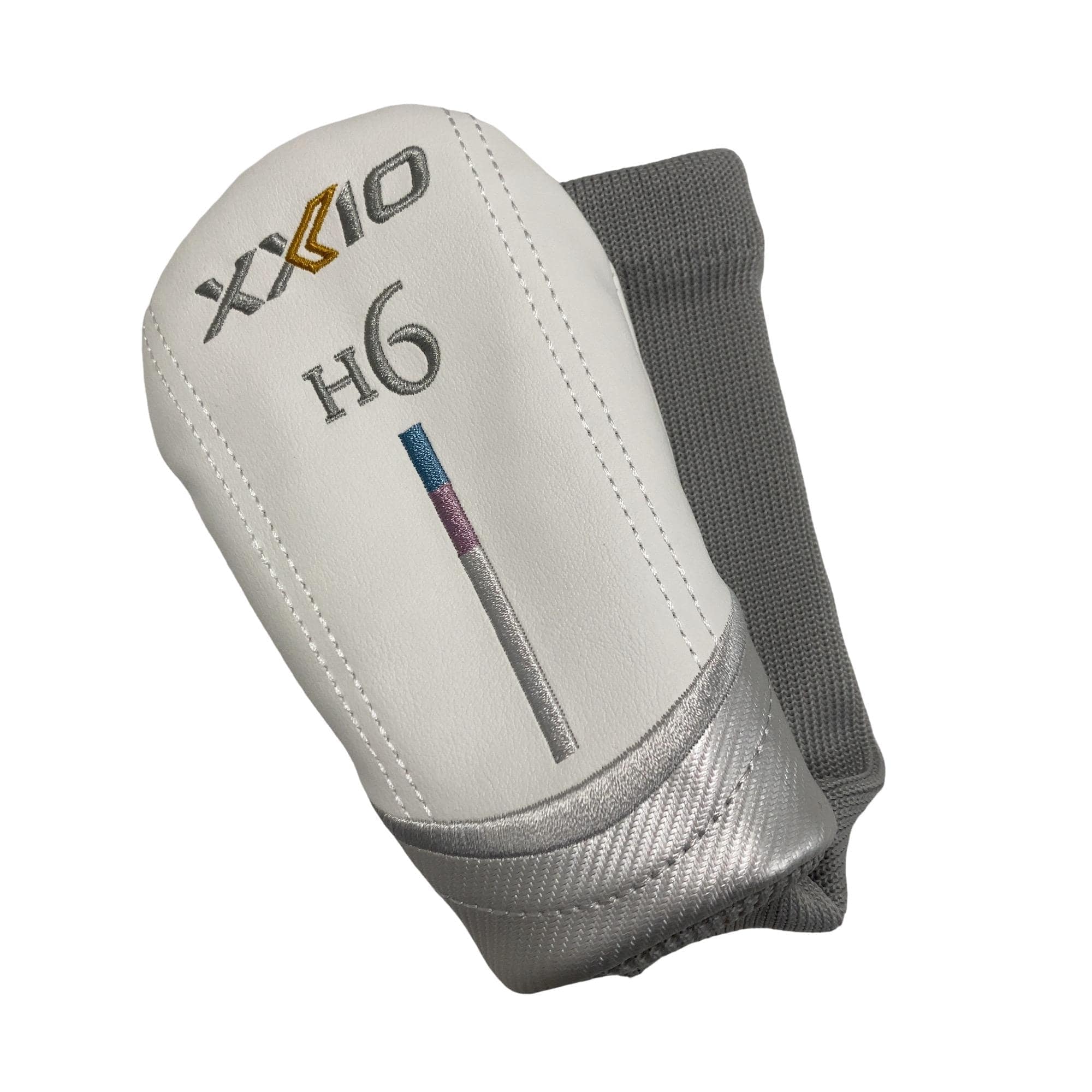 �w�w�h�n�i�Q�O�Q�S�j�@�g�U�i�{���h�[�j�@���f�B�[�X