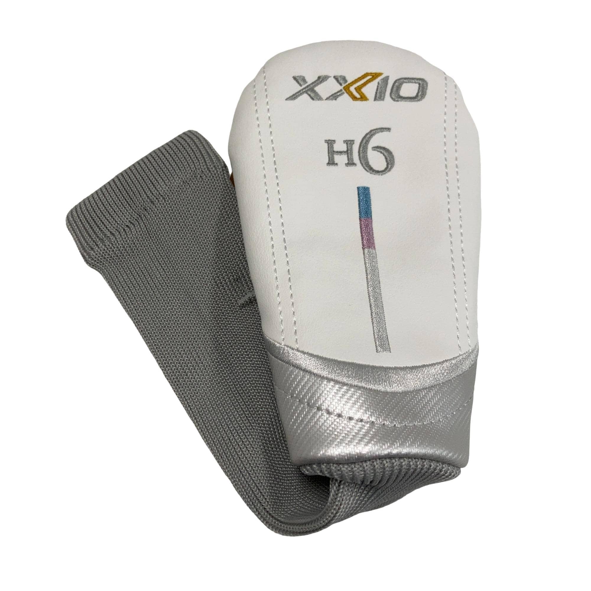 �w�w�h�n�i�Q�O�Q�S�j�@�g�U�i�{���h�[�j�@���f�B�[�X