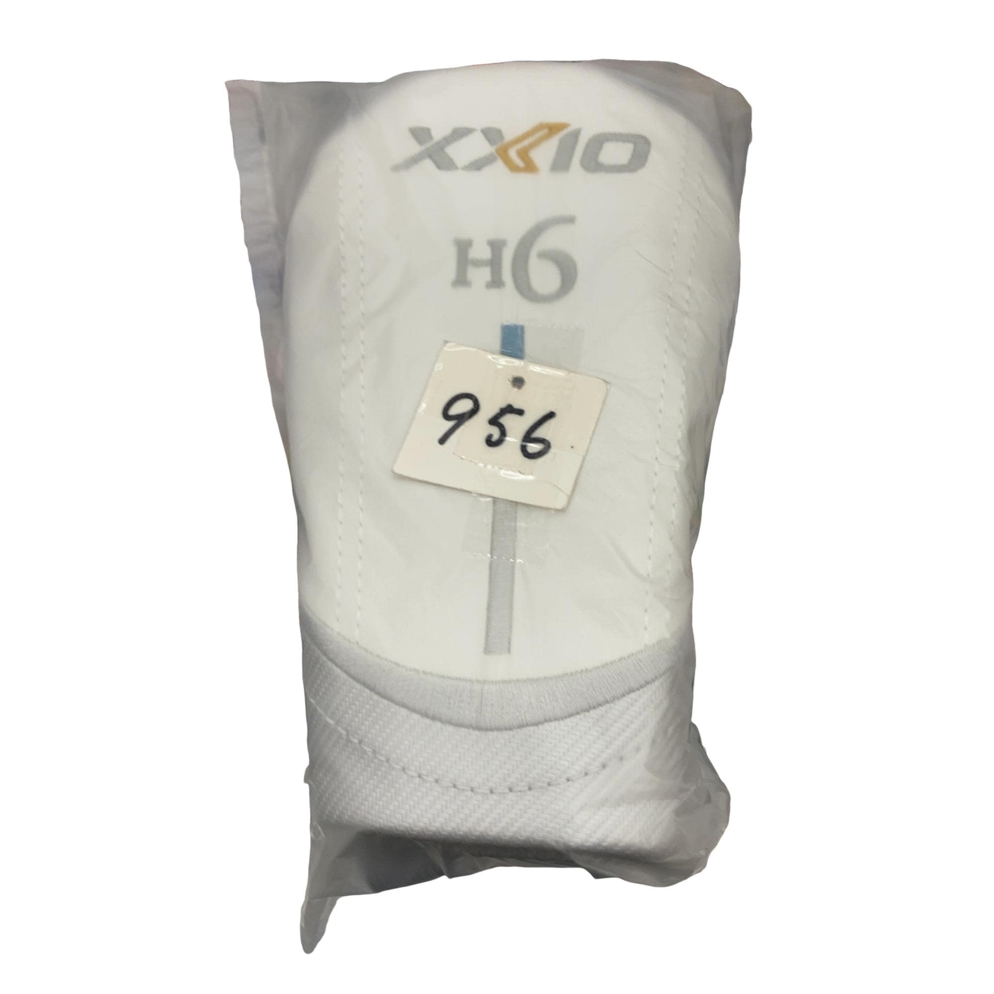 �w�w�h�n�i�Q�O�Q�S�j�@�g�U�i�{���h�[�j�@���f�B�[�X