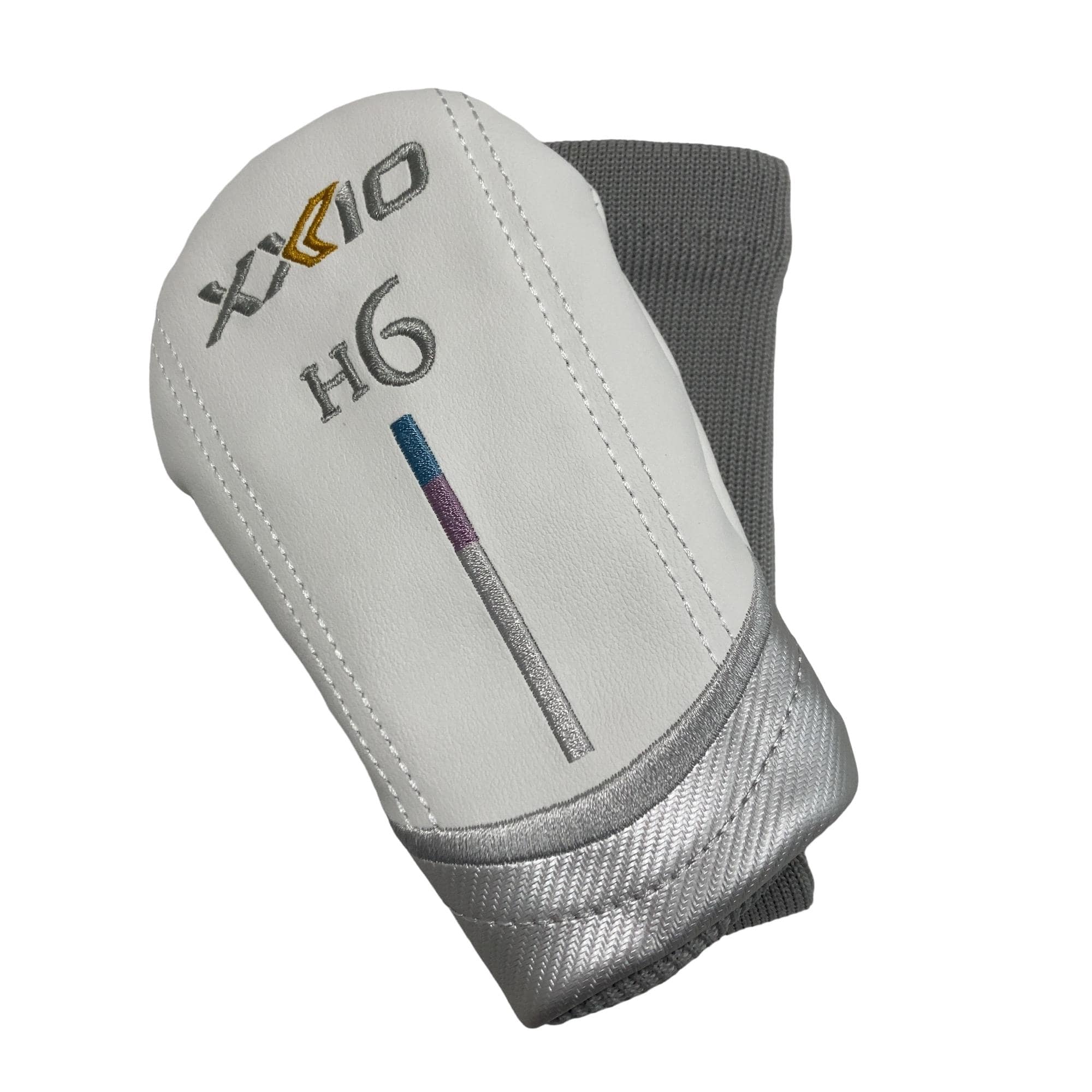 �w�w�h�n�i�Q�O�Q�S�j�@�g�U�i�{���h�[�j�@���f�B�[�X