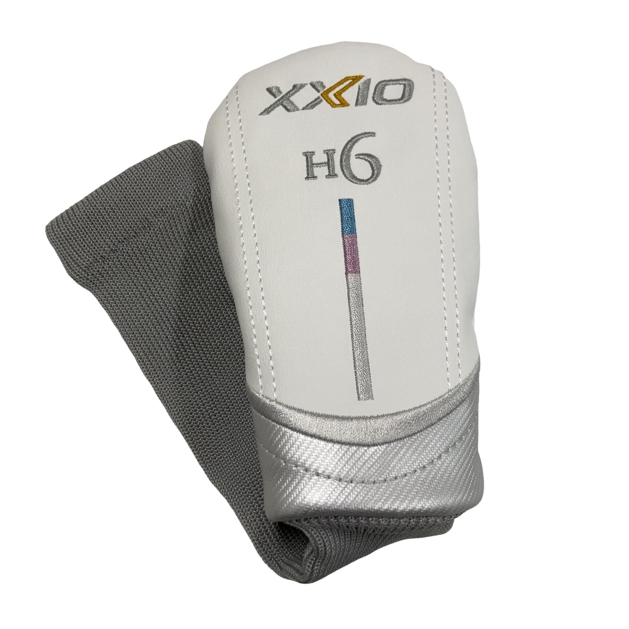 �w�w�h�n�i�Q�O�Q�S�j�@�g�U�i�{���h�[�j�@���f�B�[�X