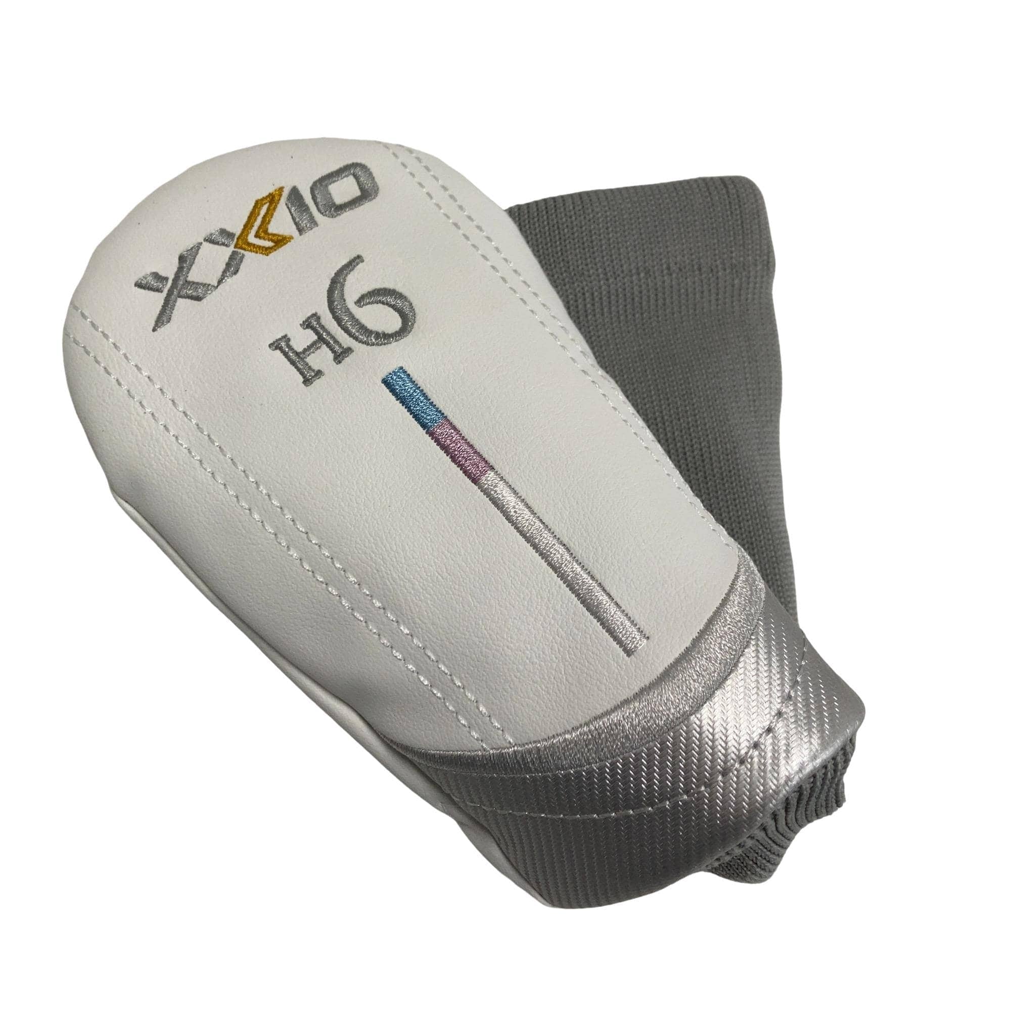 �w�w�h�n�i�Q�O�Q�S�j�@�g�U�i�{���h�[�j�@���f�B�[�X