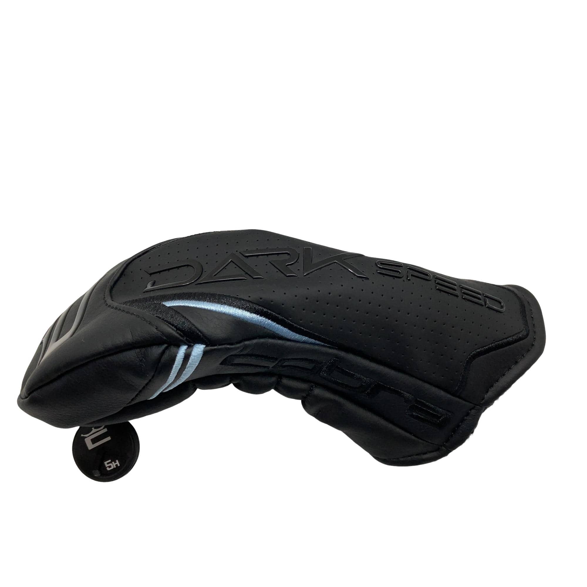 �����������@�c�`�q�j�r�o�d�d�c�@�t�T�@���f�B�[�X